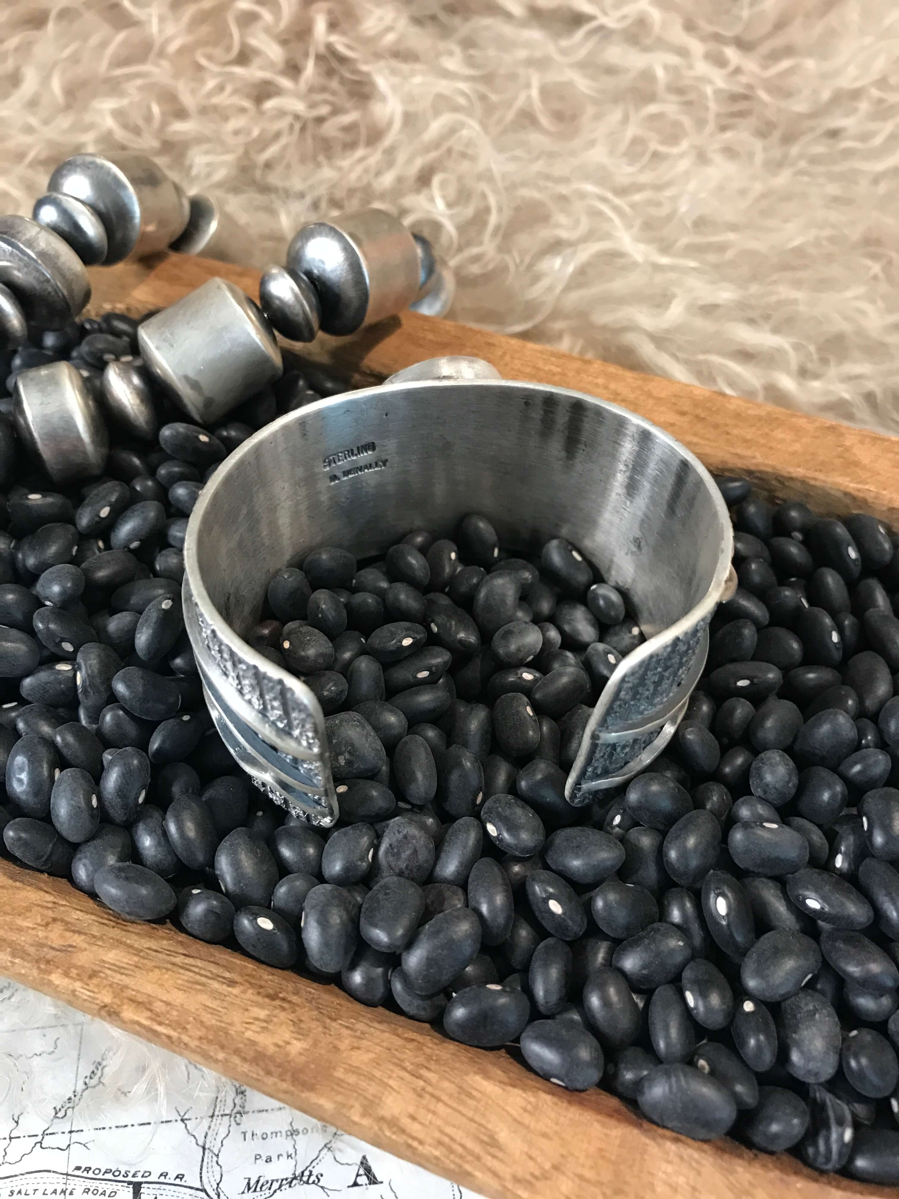 The Desert Dreams Cuff - Image 6