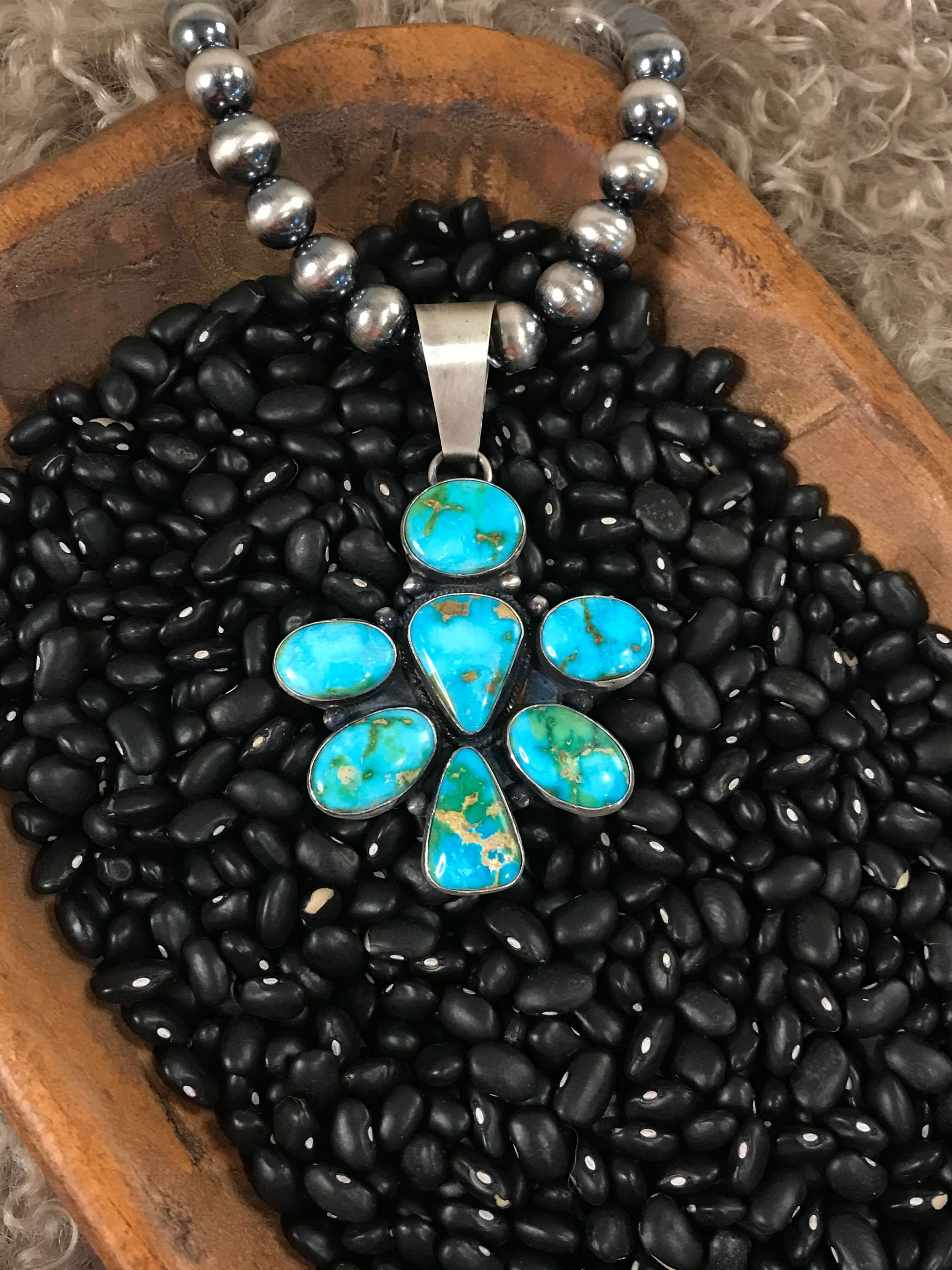 The Enow Pendant - Image 3