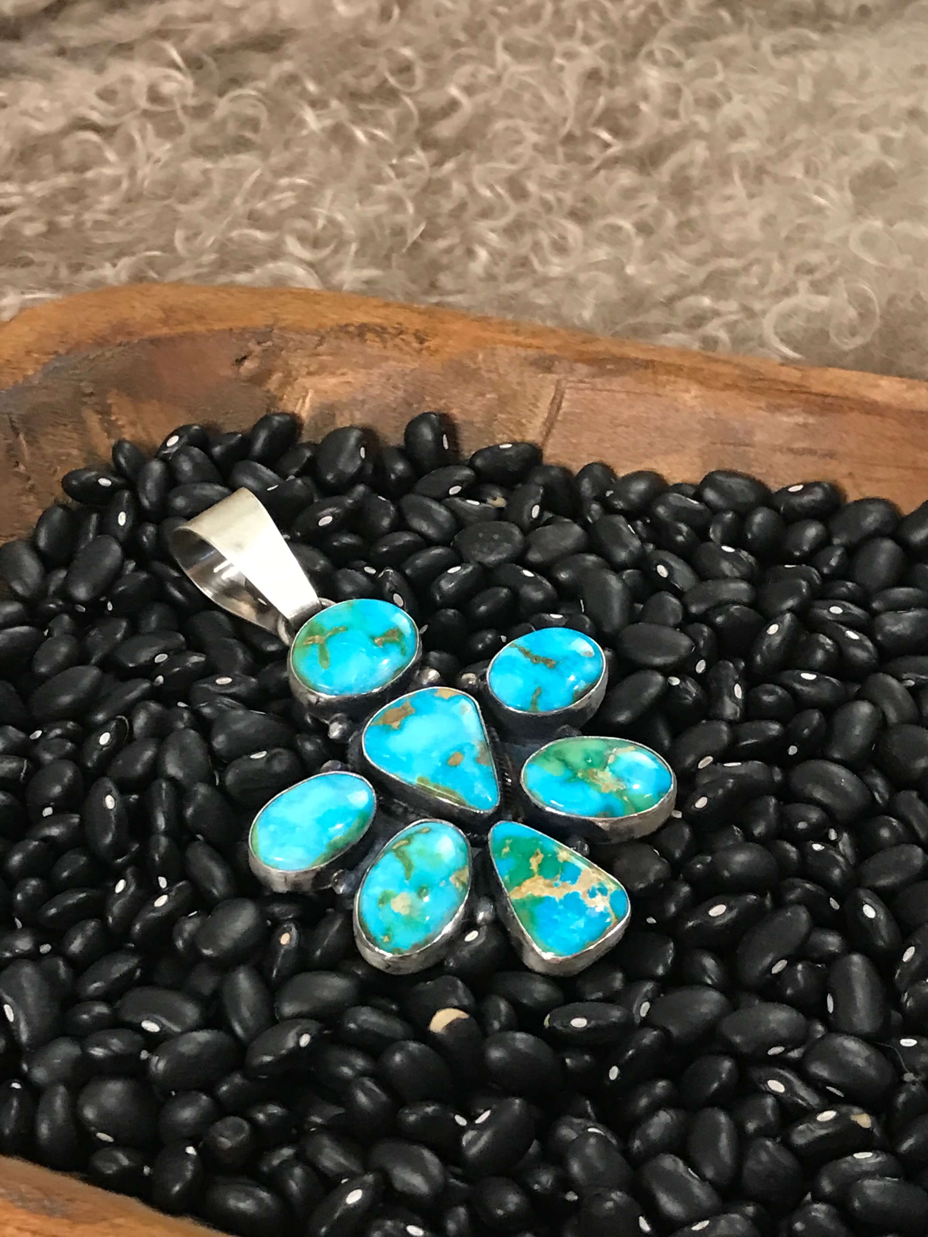 The Enow Pendant - Image 4