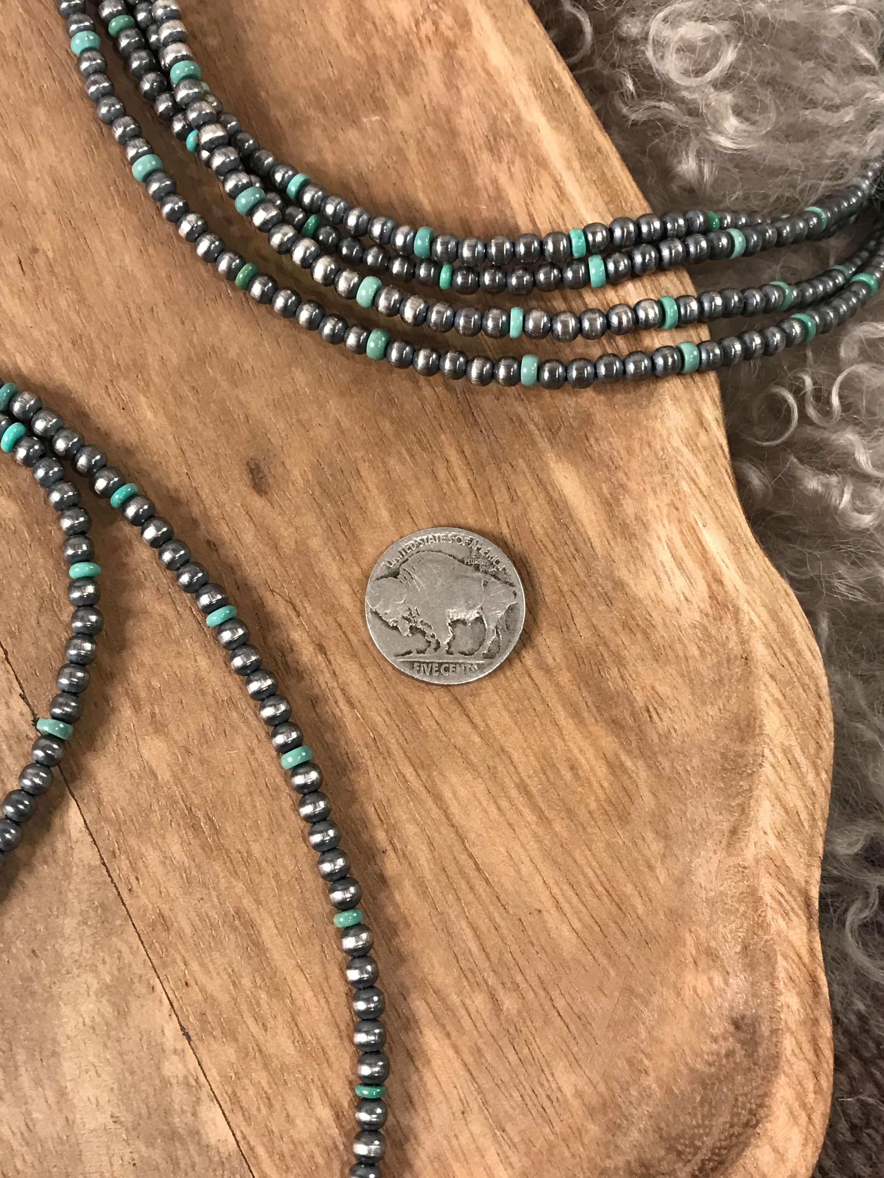 The Evans Necklace - Image 3