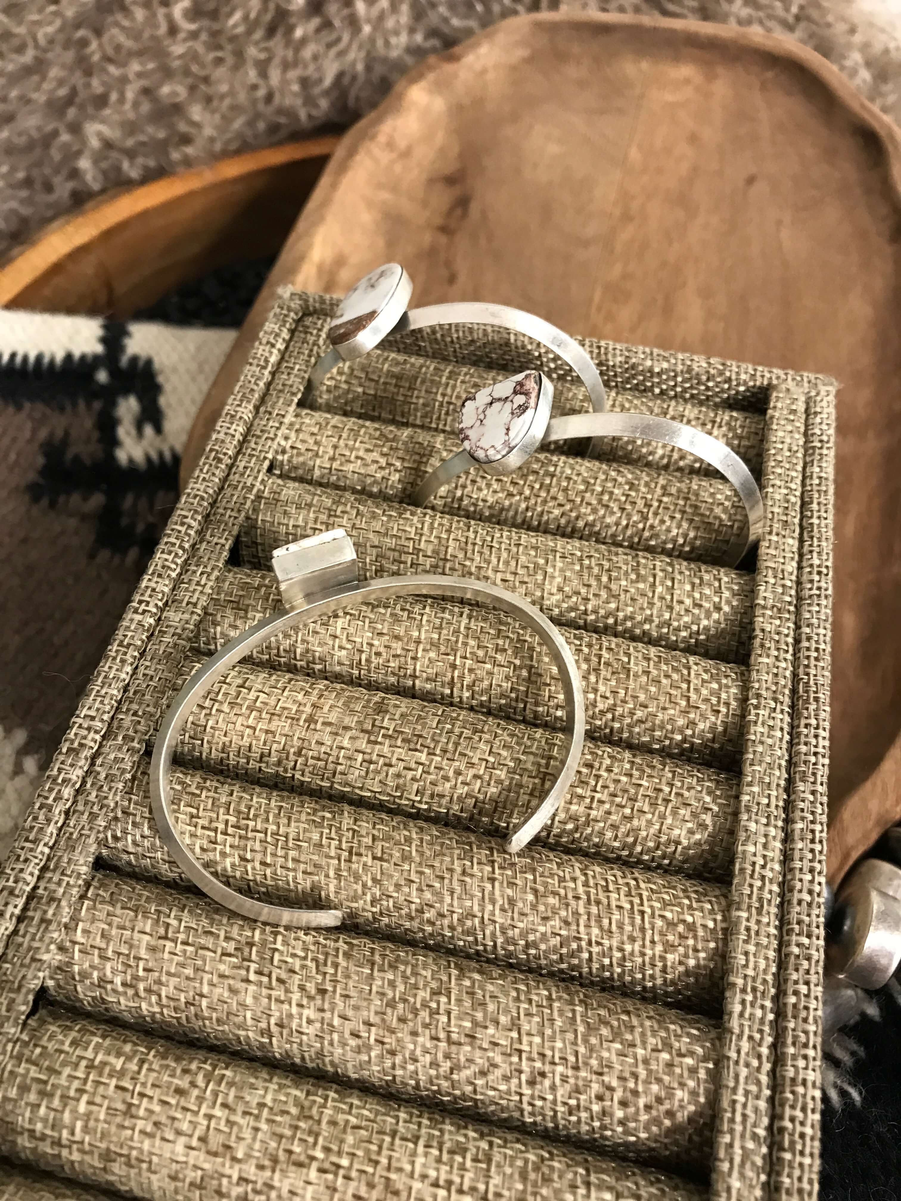 The Falabella Cuffs - Image 3