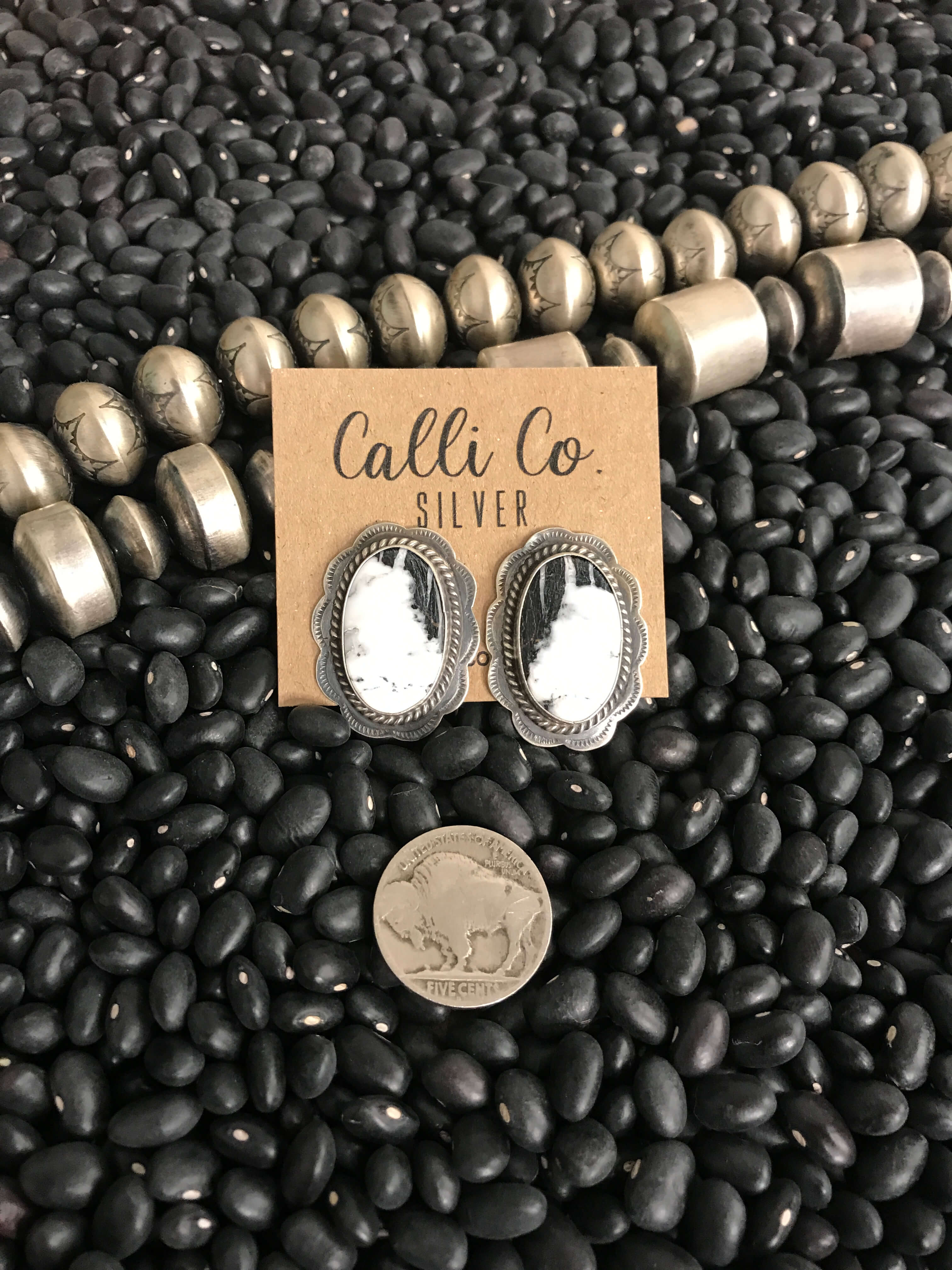 The Favorite Studs, 3 - Image 2