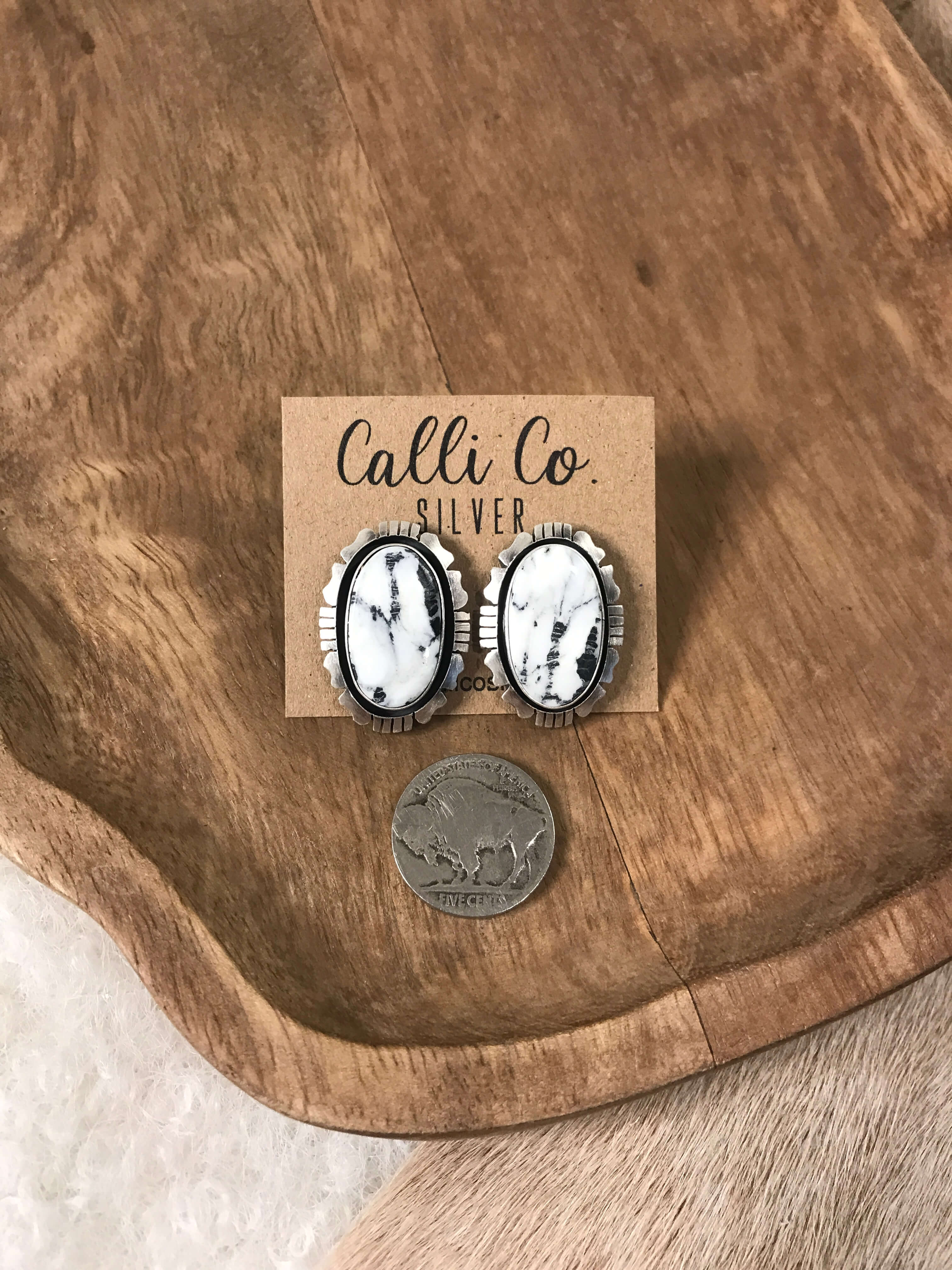 The Favorite Studs, 4 - Image 2