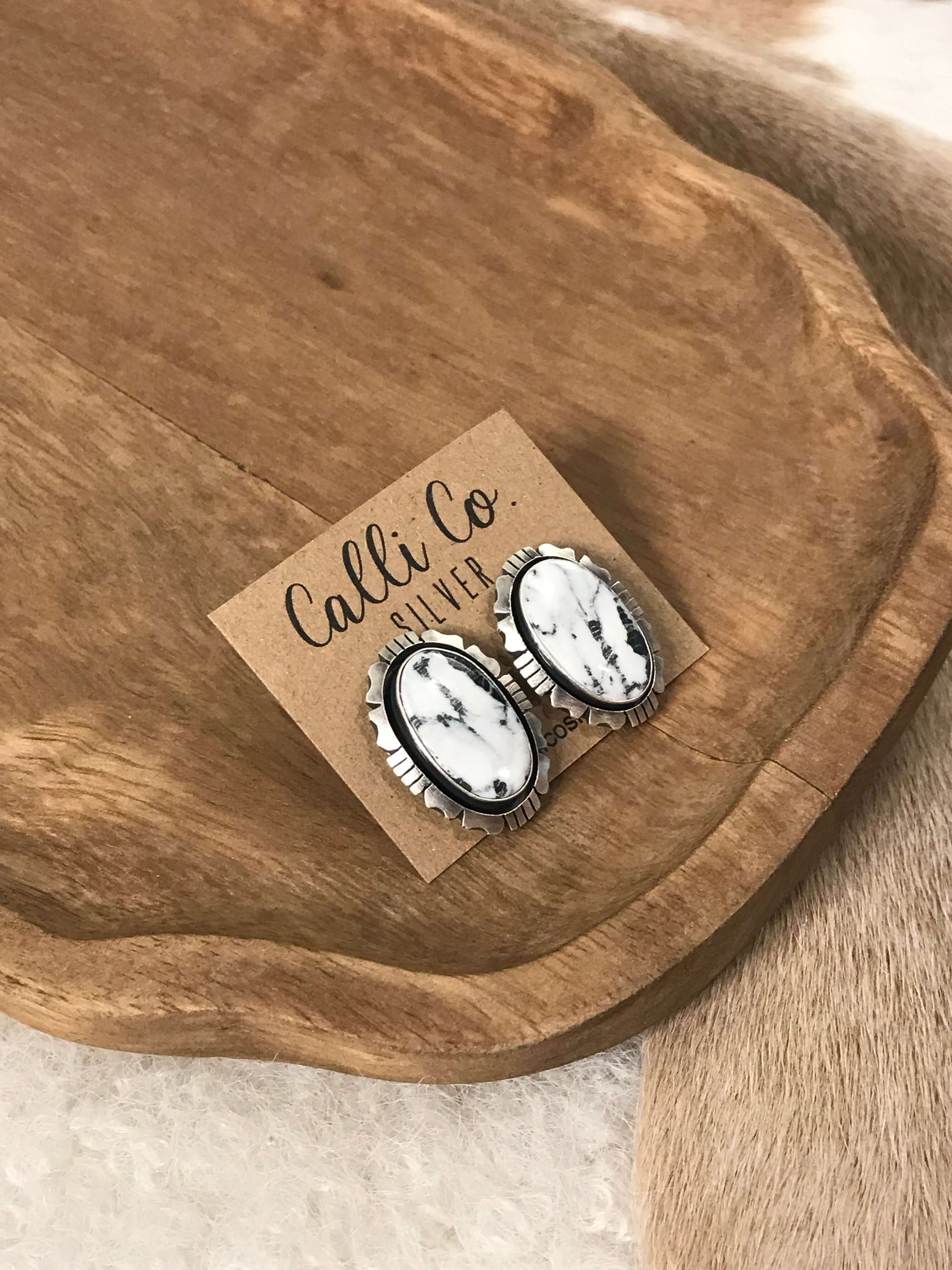 The Favorite Studs, 4 - Image 3