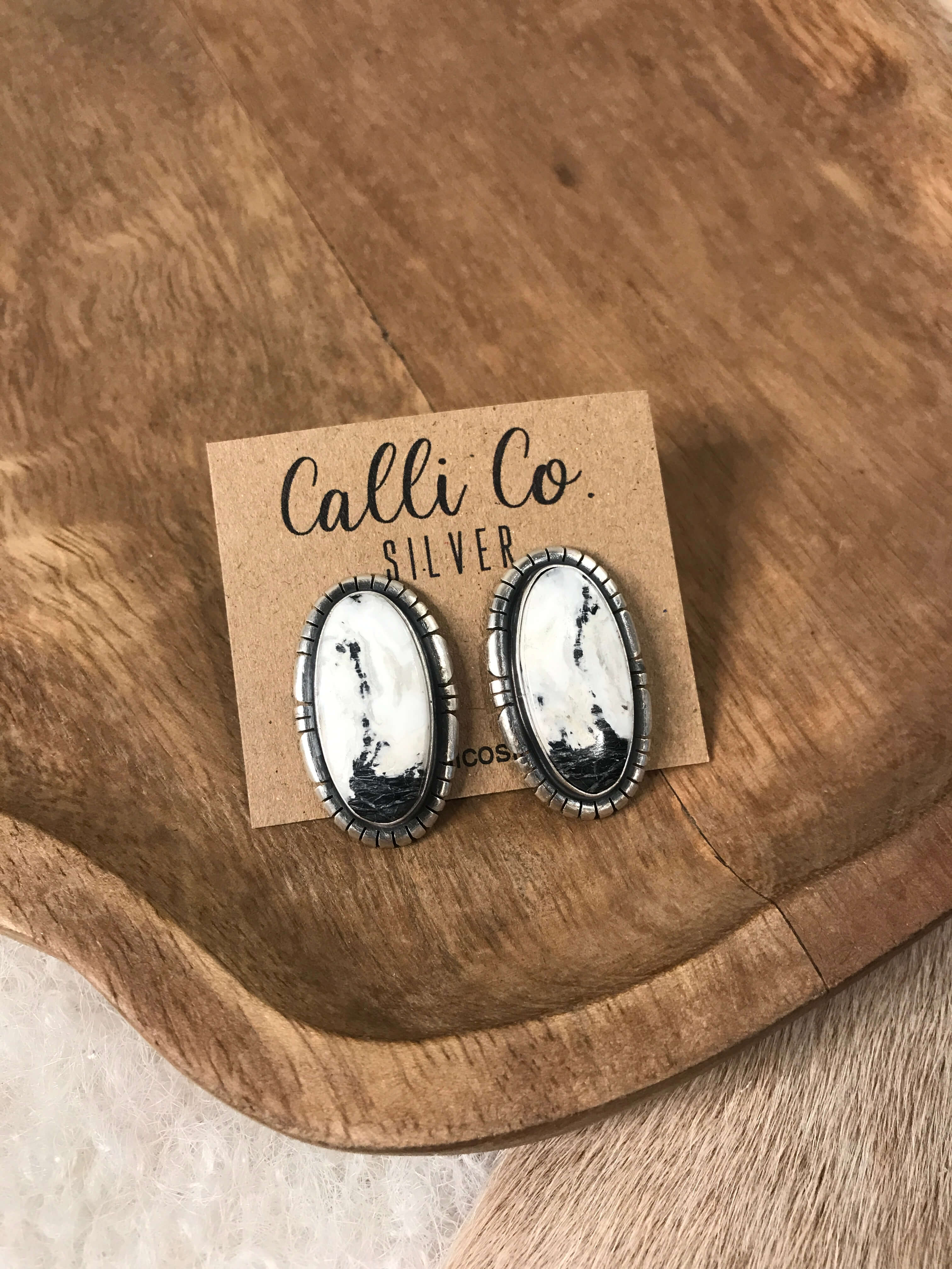 The Favorite Studs, 5
