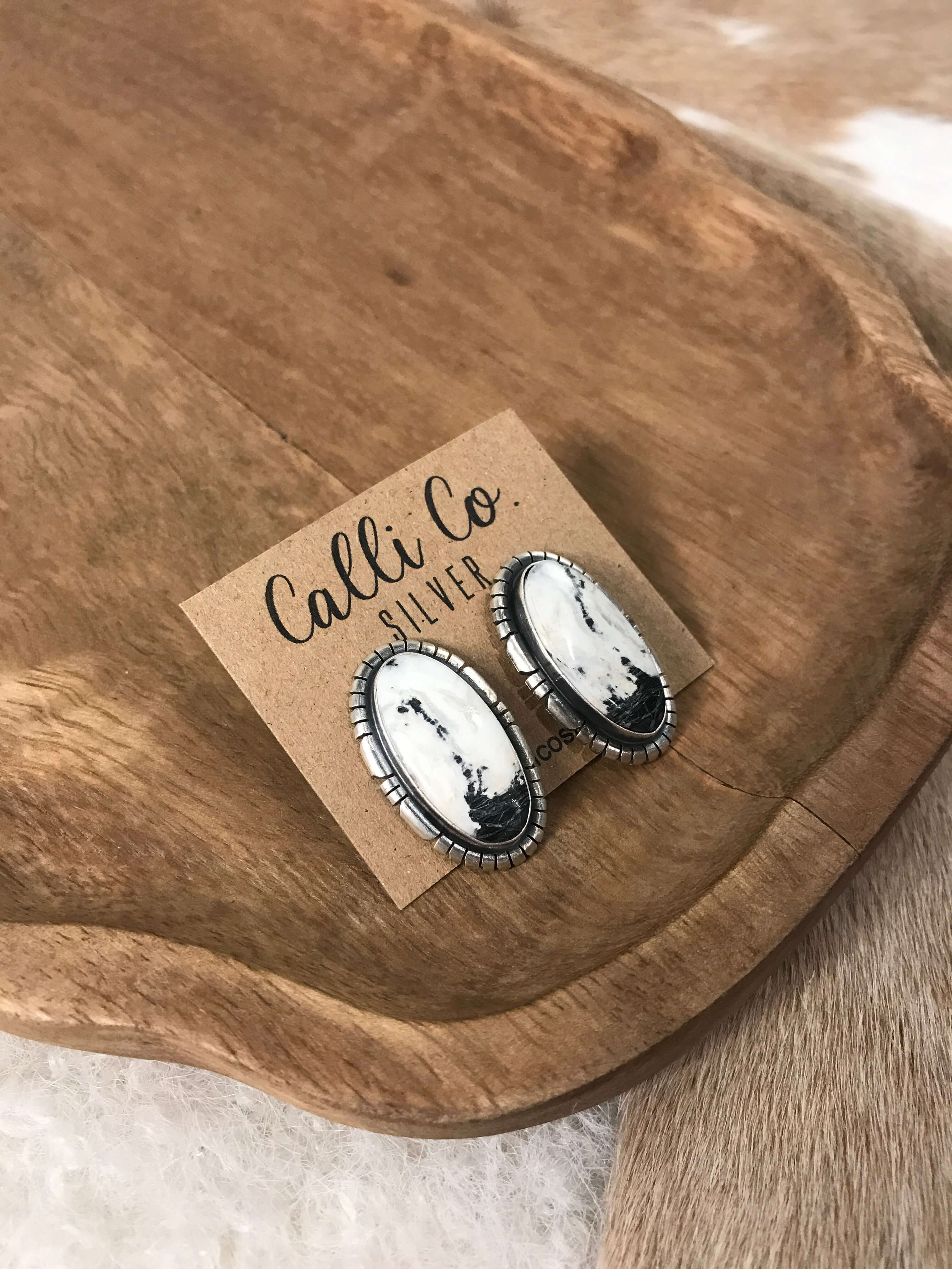 The Favorite Studs, 5 - Image 3