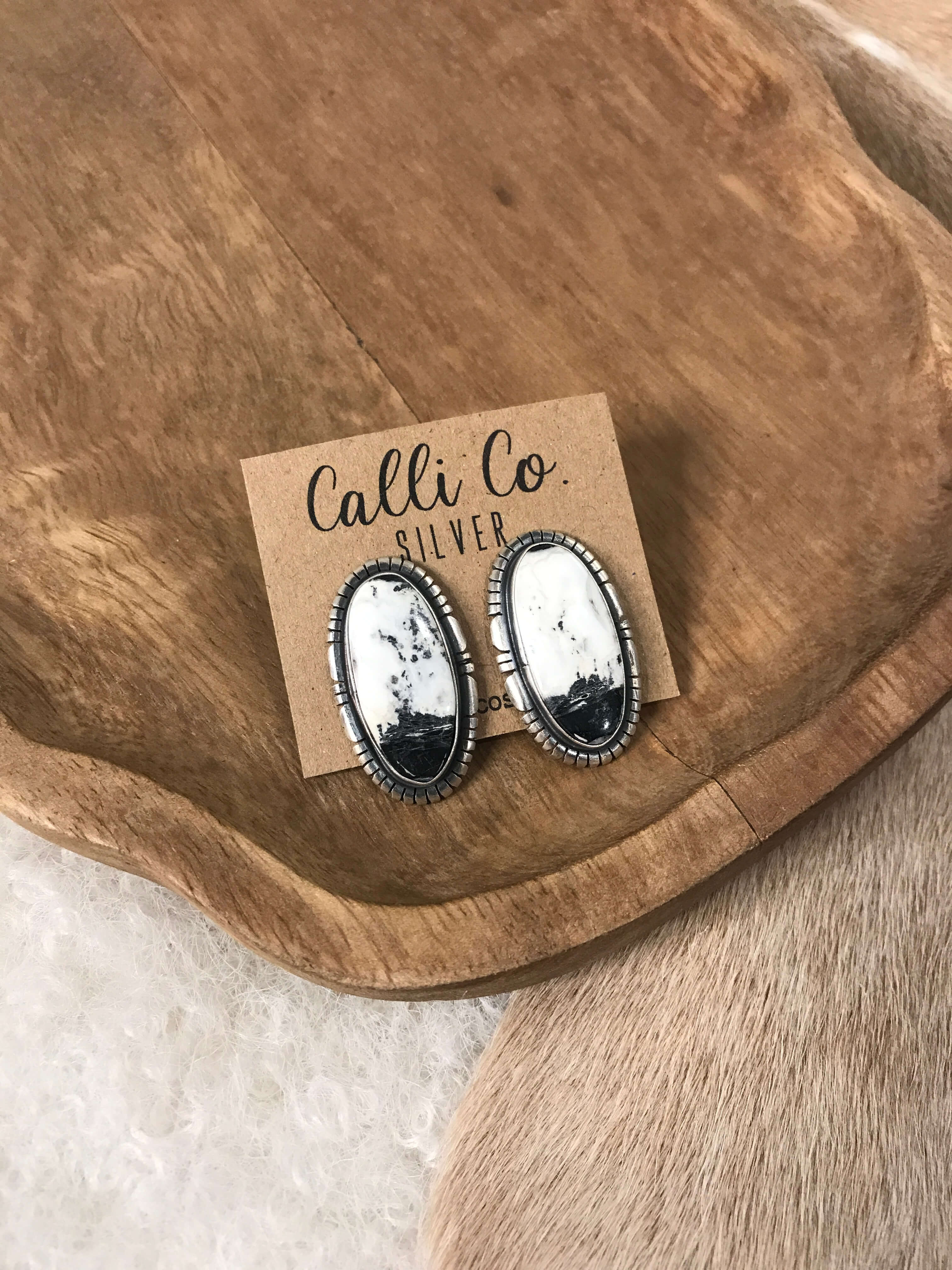 The Favorite Studs, 3