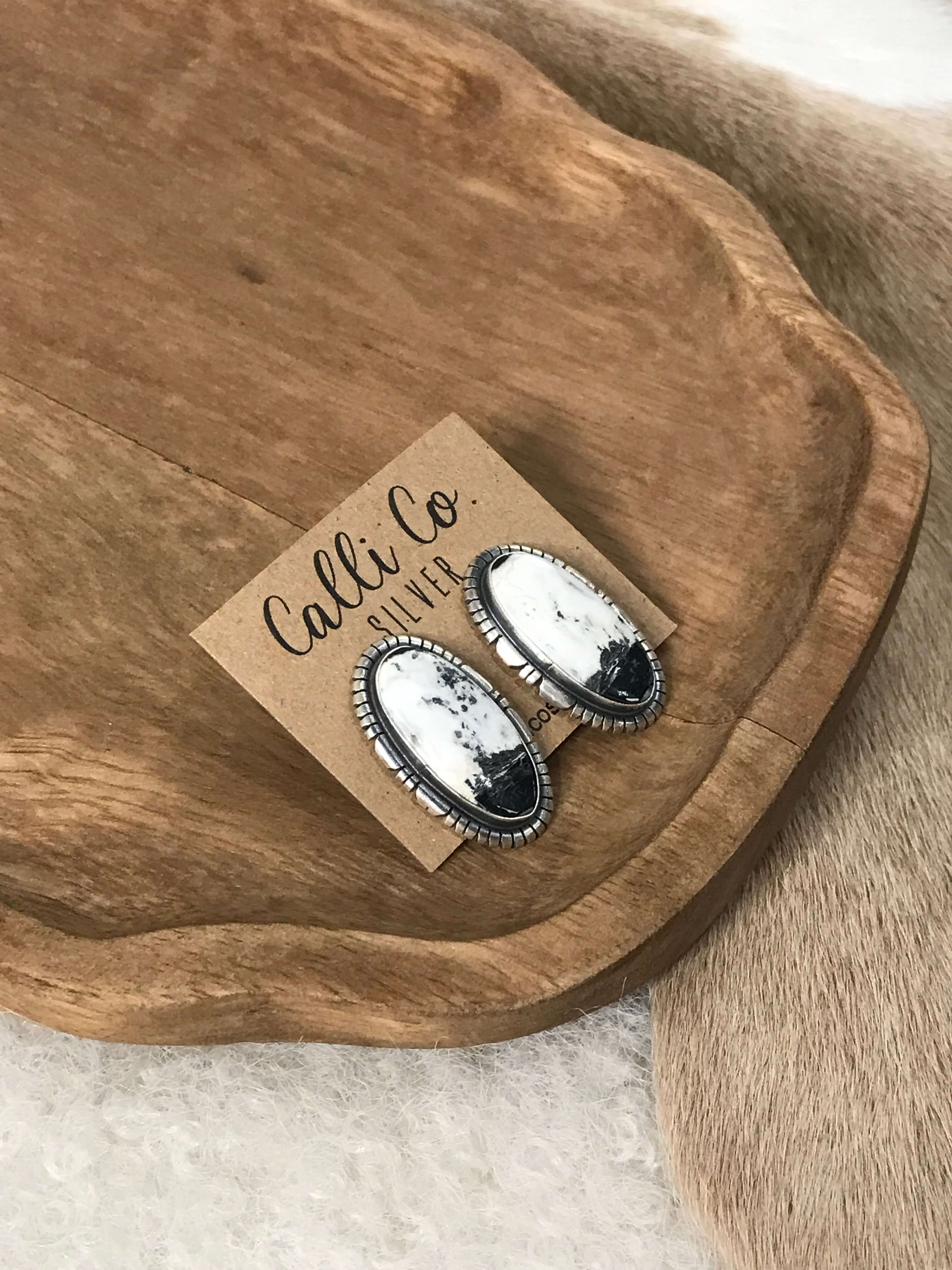 The Favorite Studs, 3 - Image 3