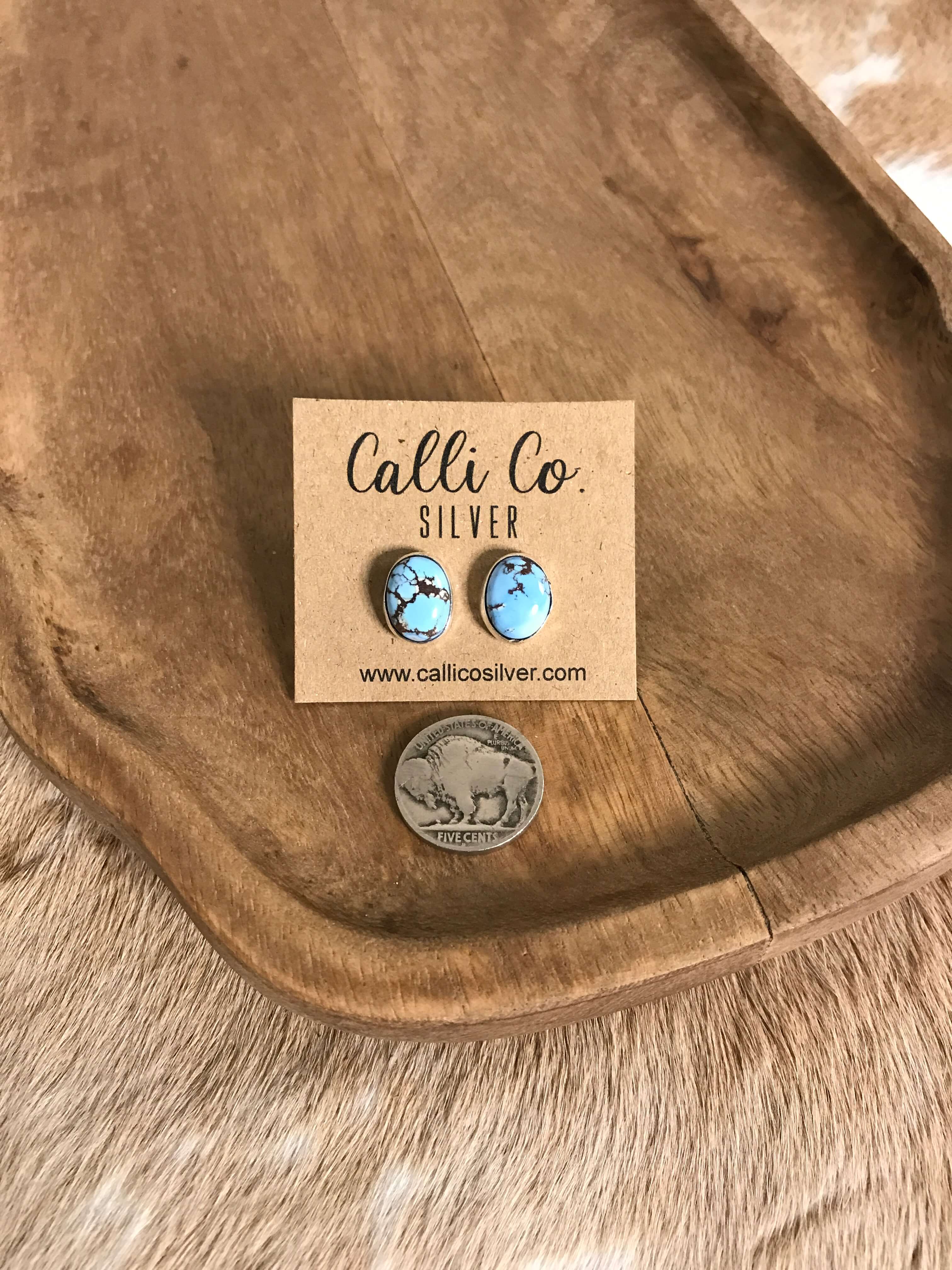 The Golden Hills Studs, 28 - Image 2