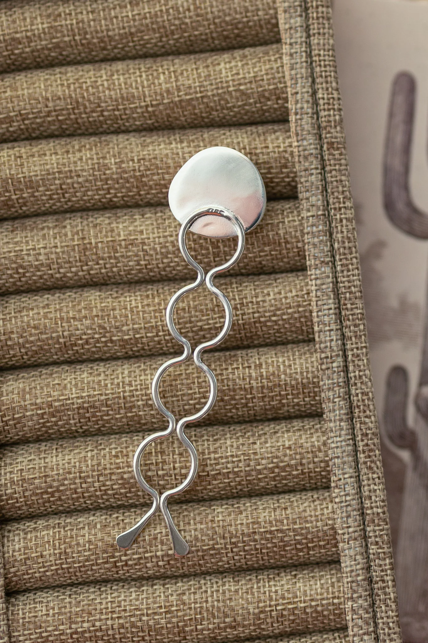 The Grace Hair Pin, 10 - Image 3
