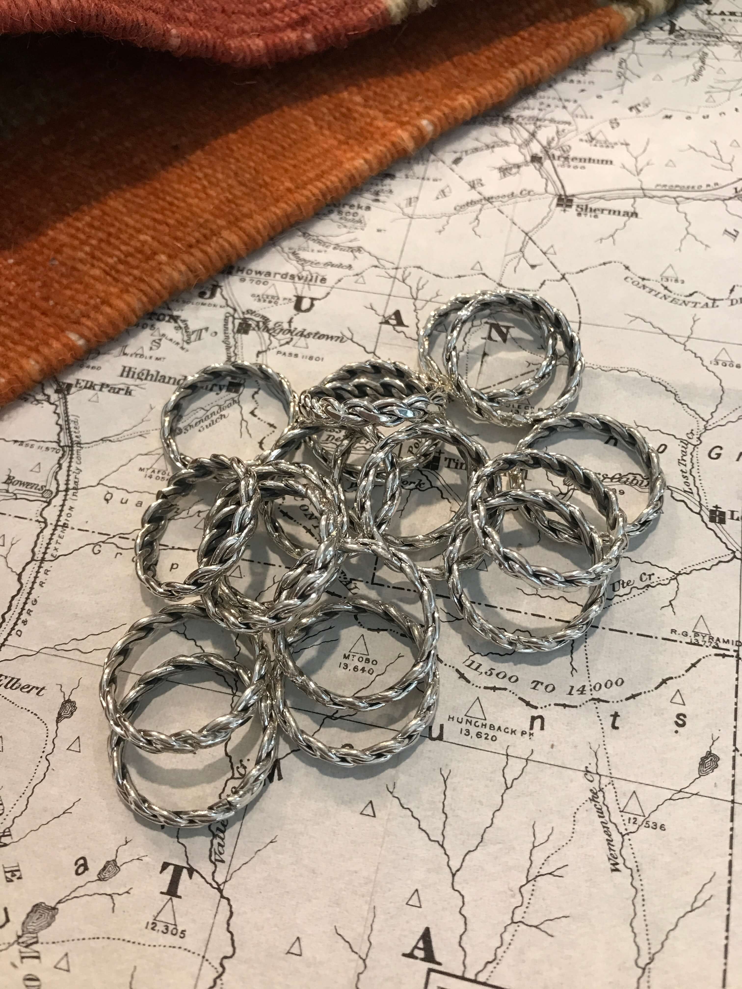 The Juniper Ring - Image 3