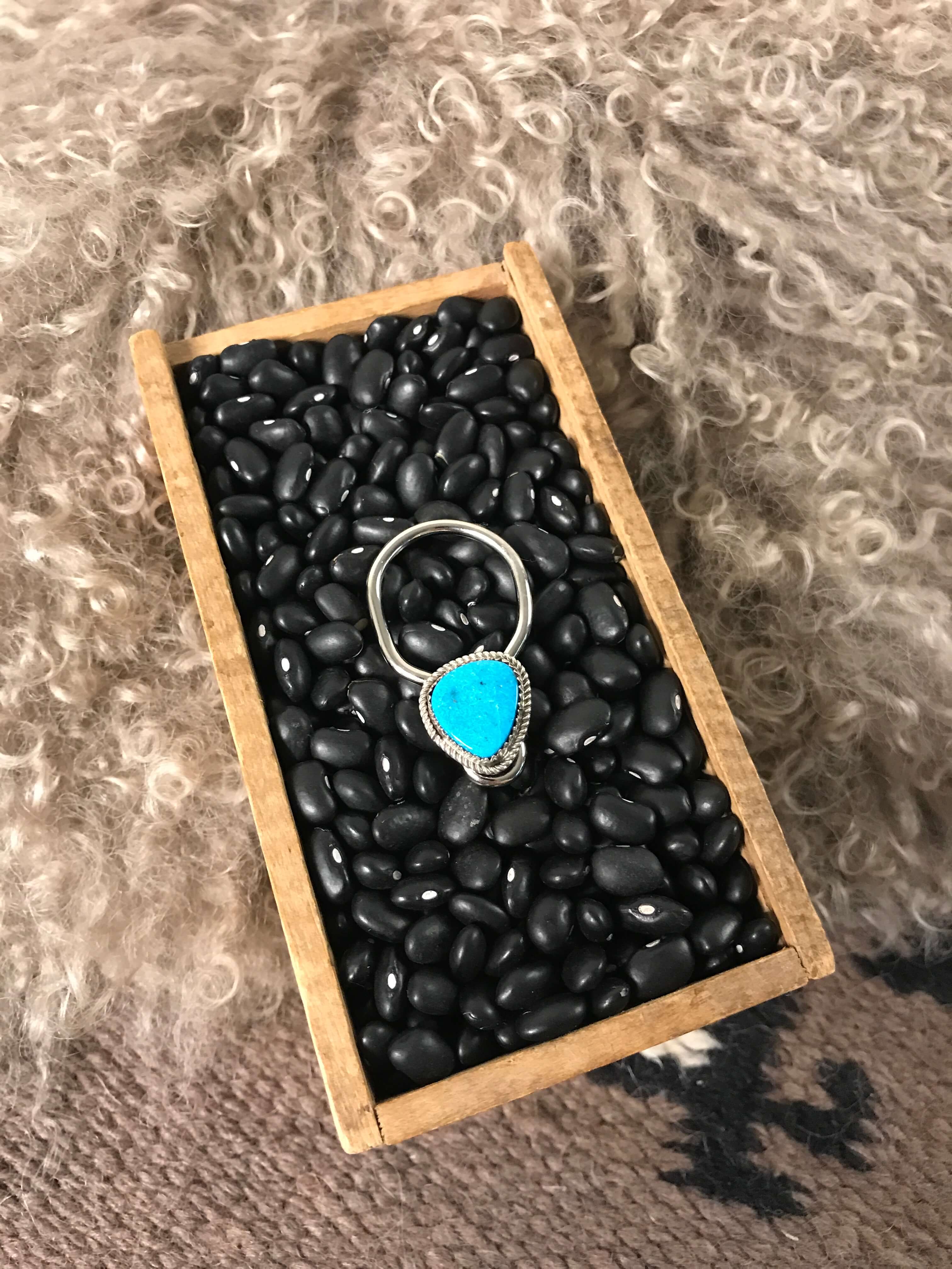 The Kaliska Key Chain, 2 - Image 3