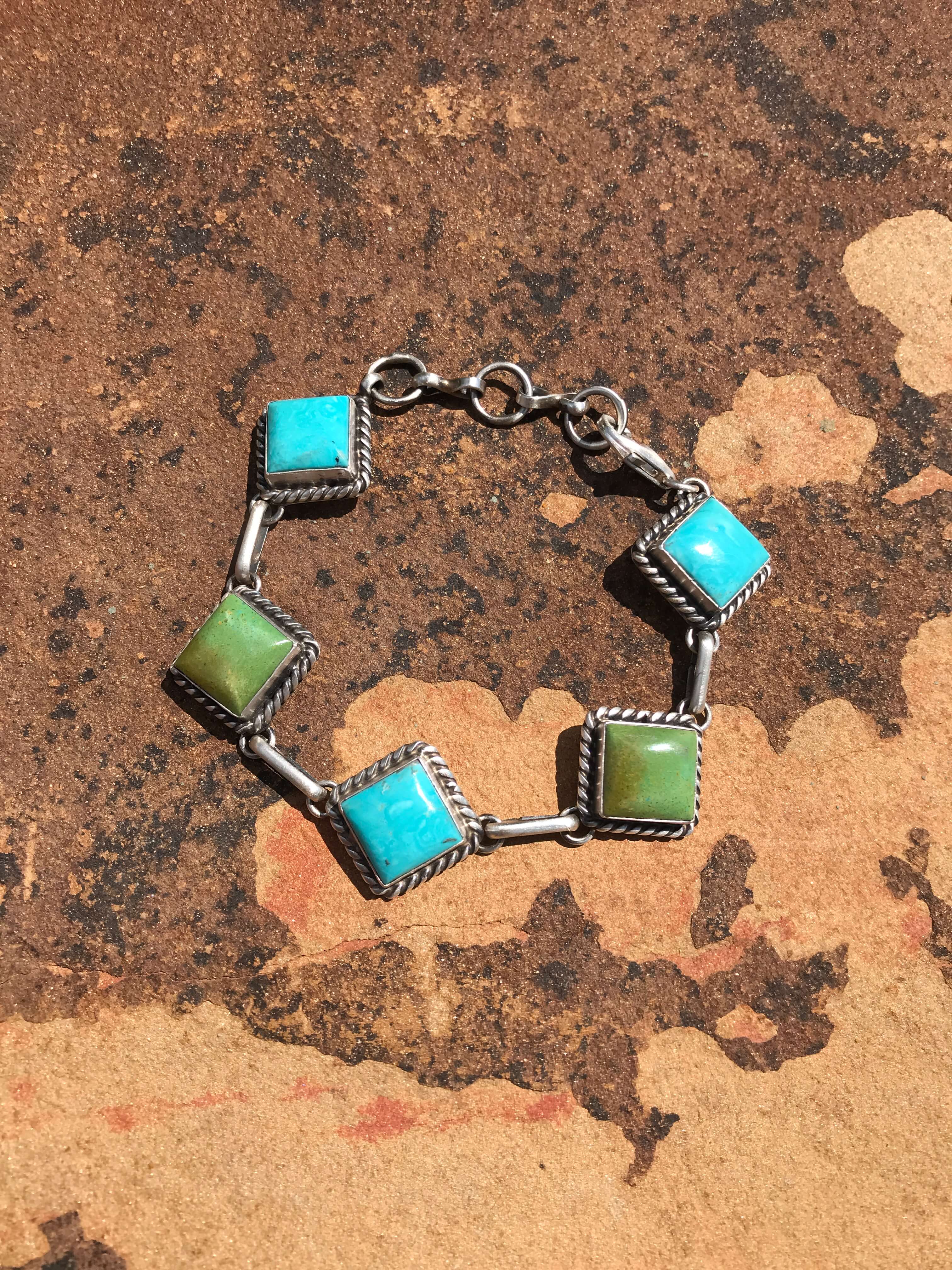 The Kingman Link Bracelet, 4 - Image 5