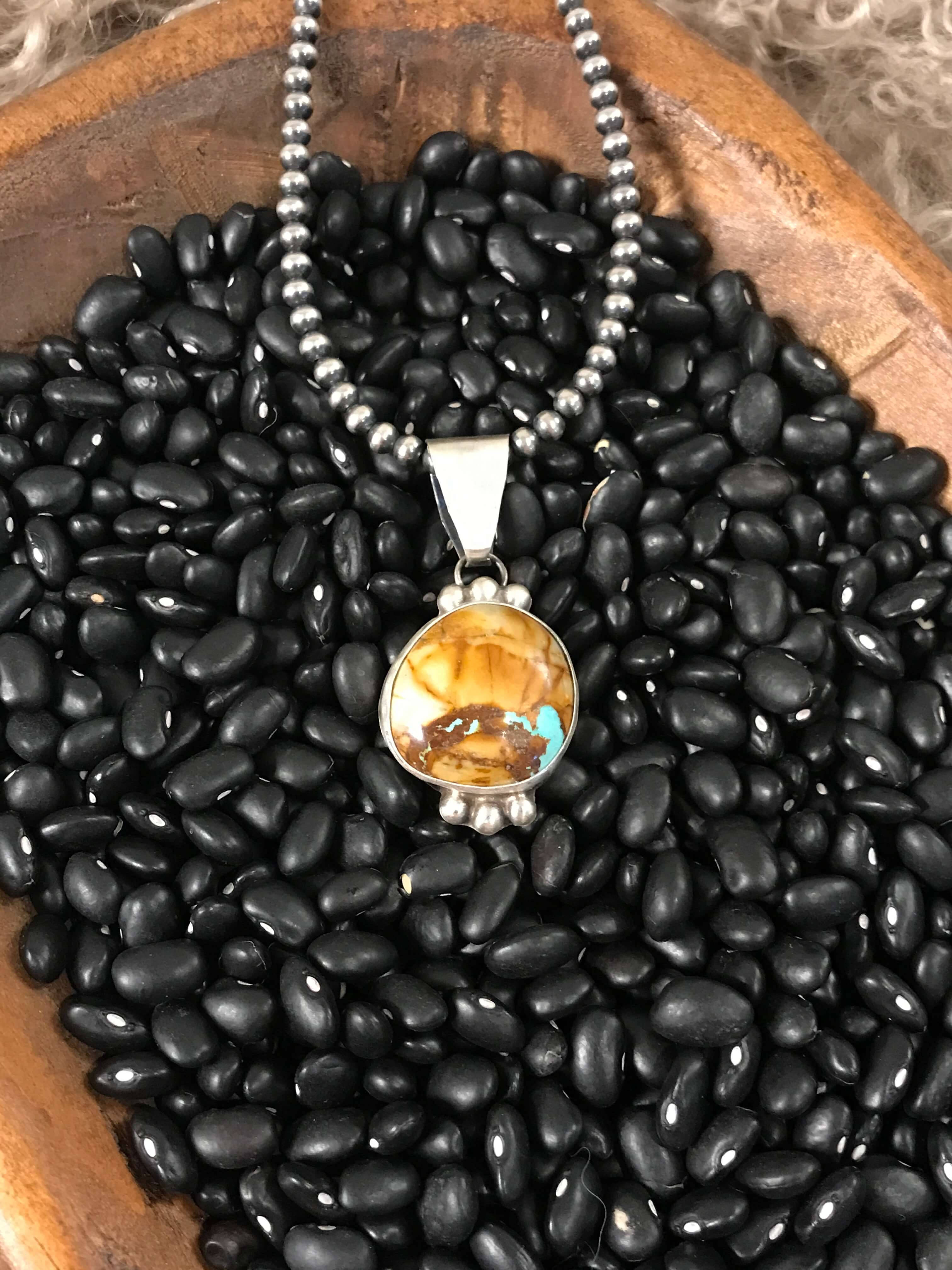 The Klayton Pendants - Image 2