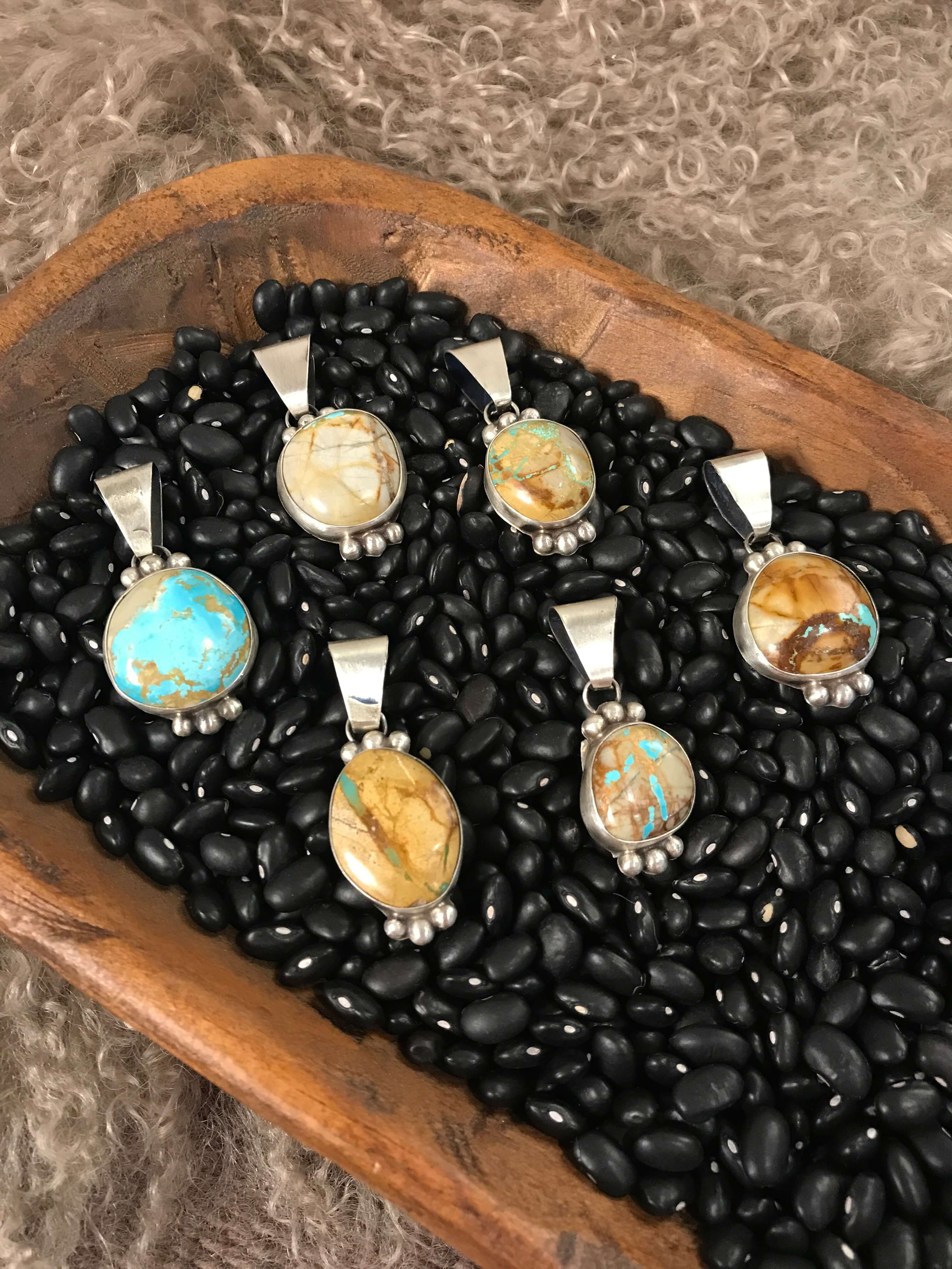 The Klayton Pendants - Image 5