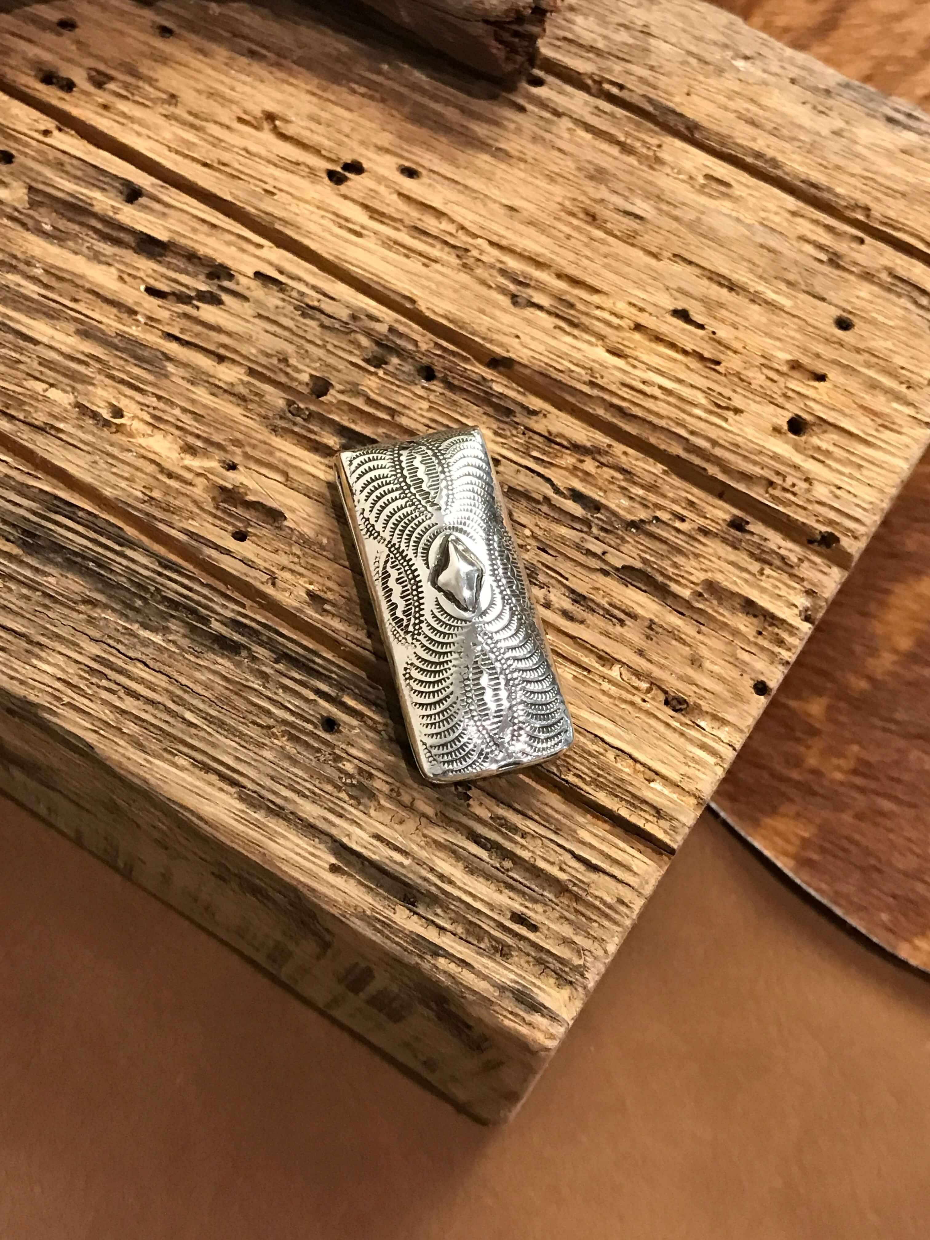The Korkuteli Money Clip, 2 - Image 5