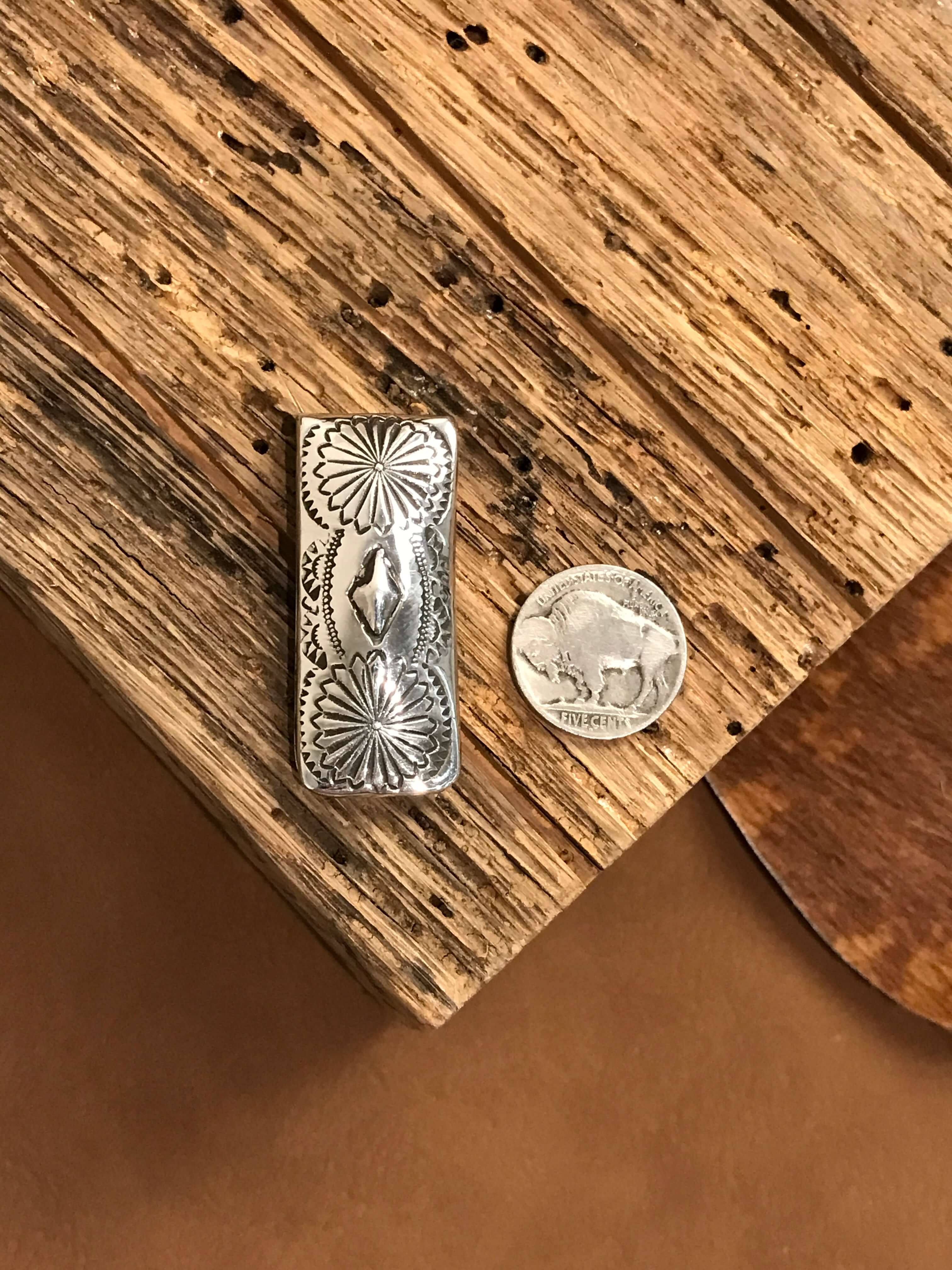 The Korkuteli Money Clip, 3 - Image 3