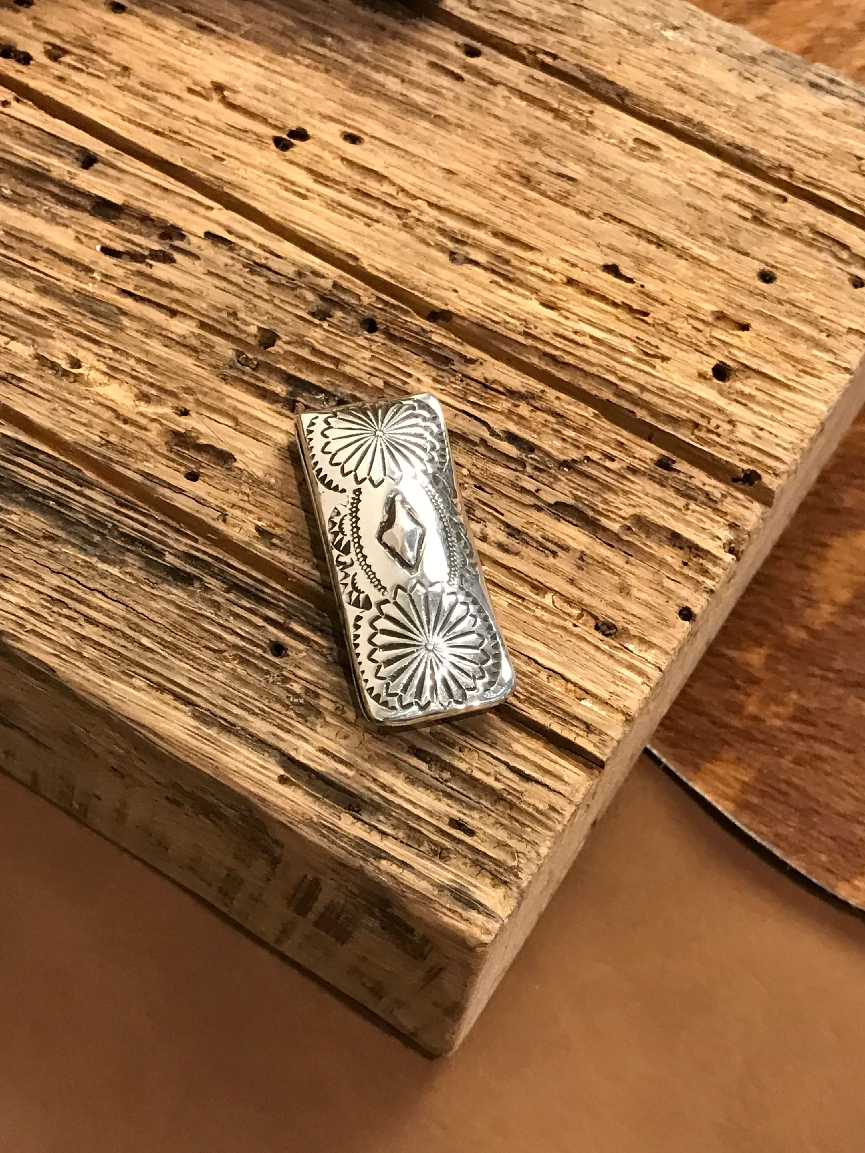 The Korkuteli Money Clip, 3 - Image 4