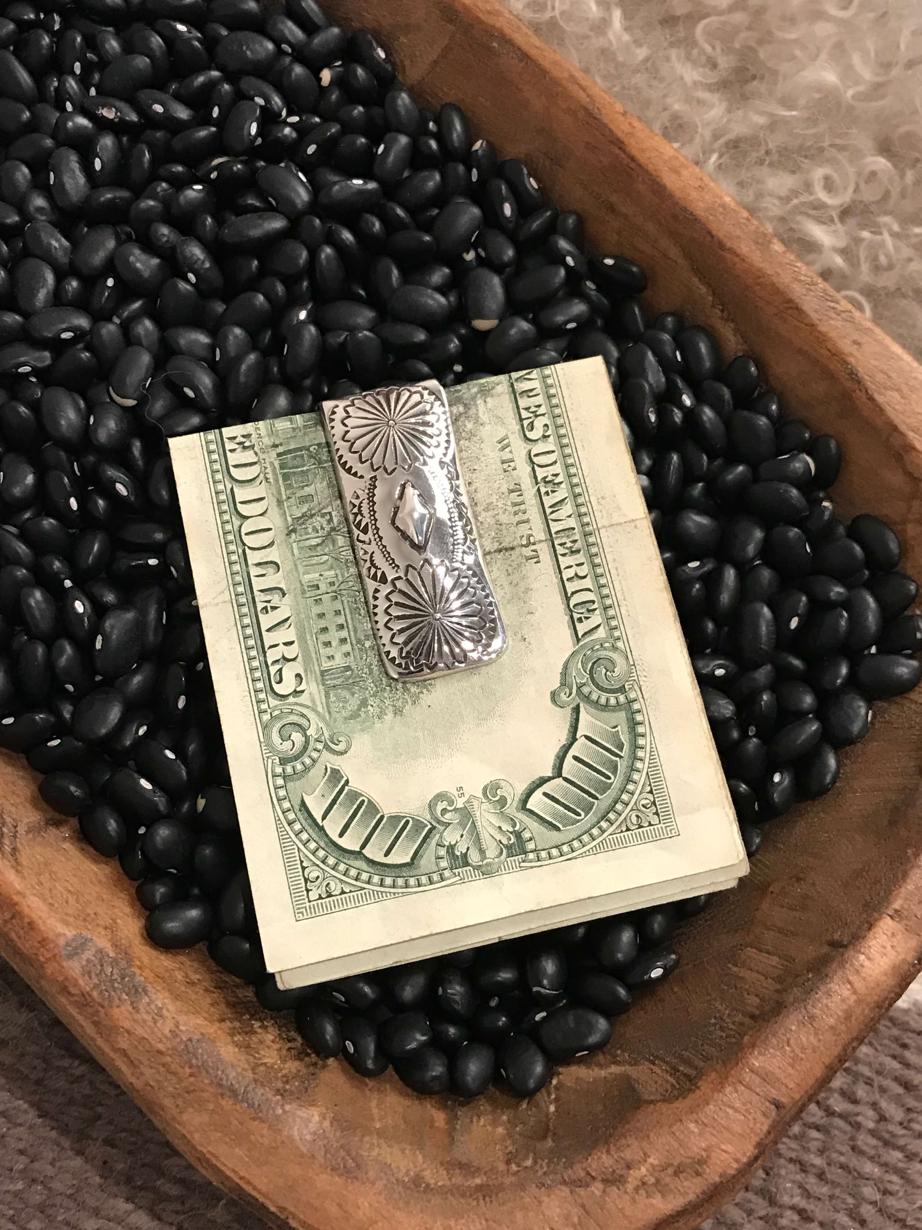 The Korkuteli Money Clip, 3 - Image 5