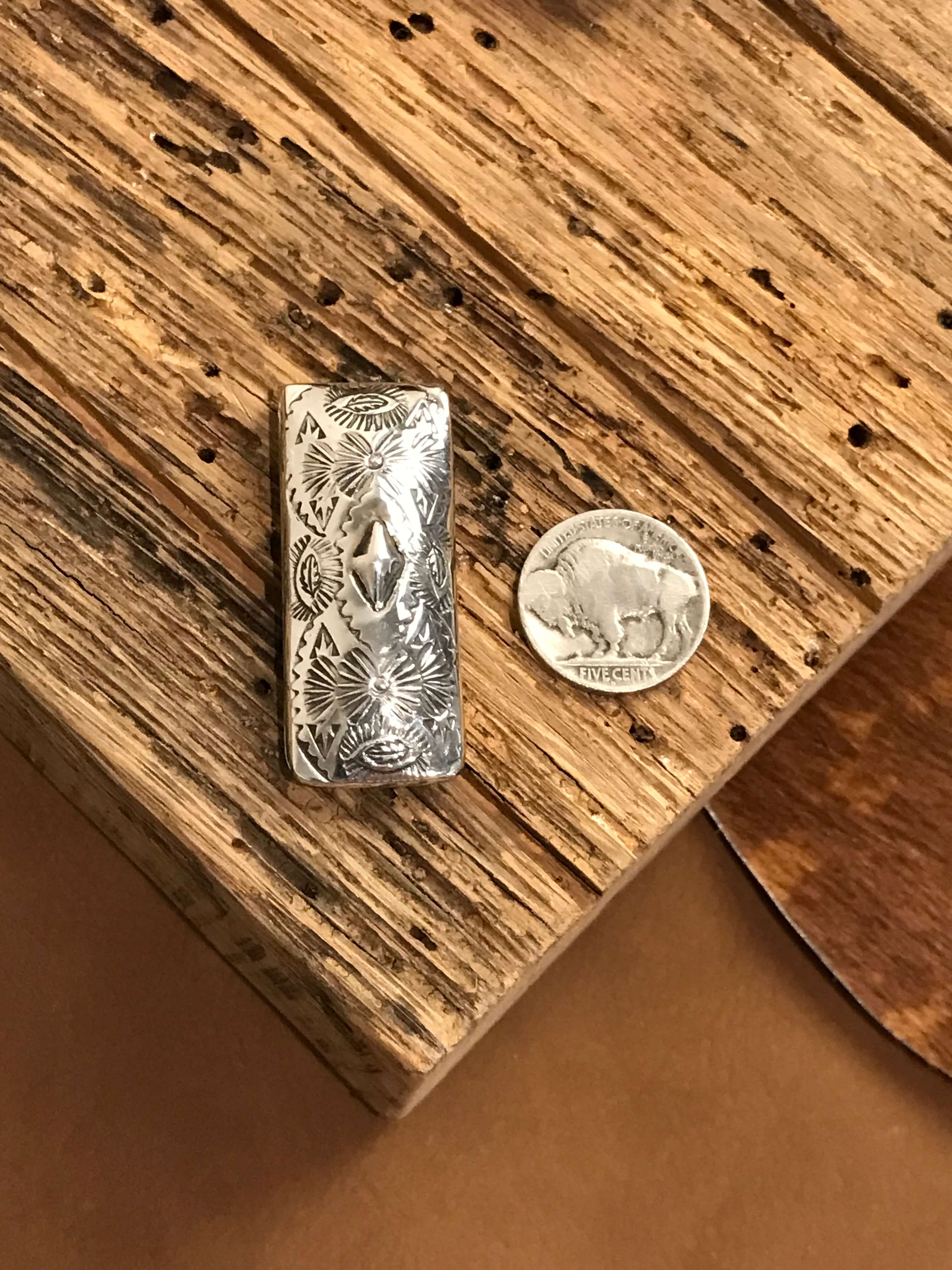 The Korkuteli Money Clip, 1 - Image 3