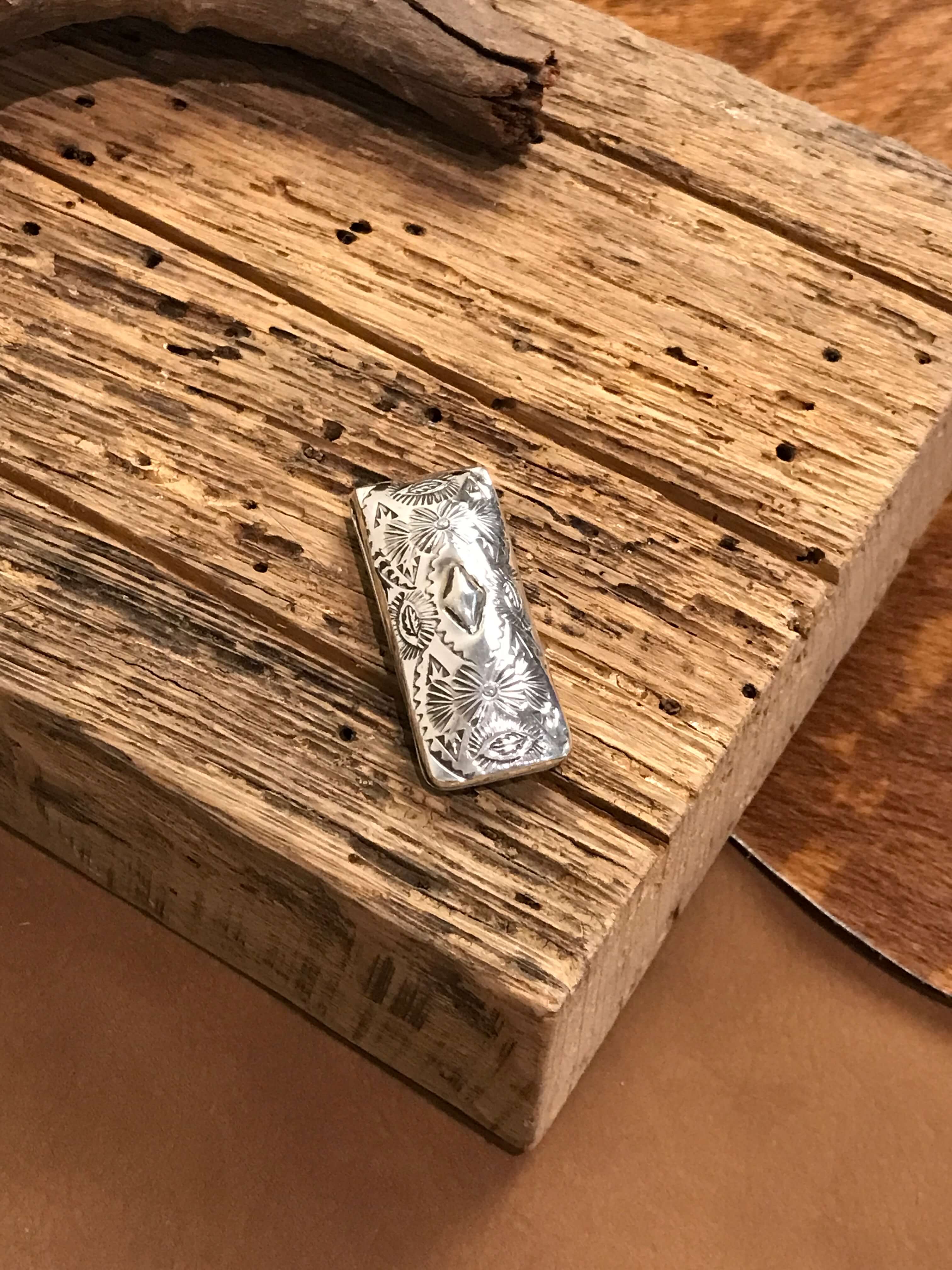 The Korkuteli Money Clip, 1 - Image 4