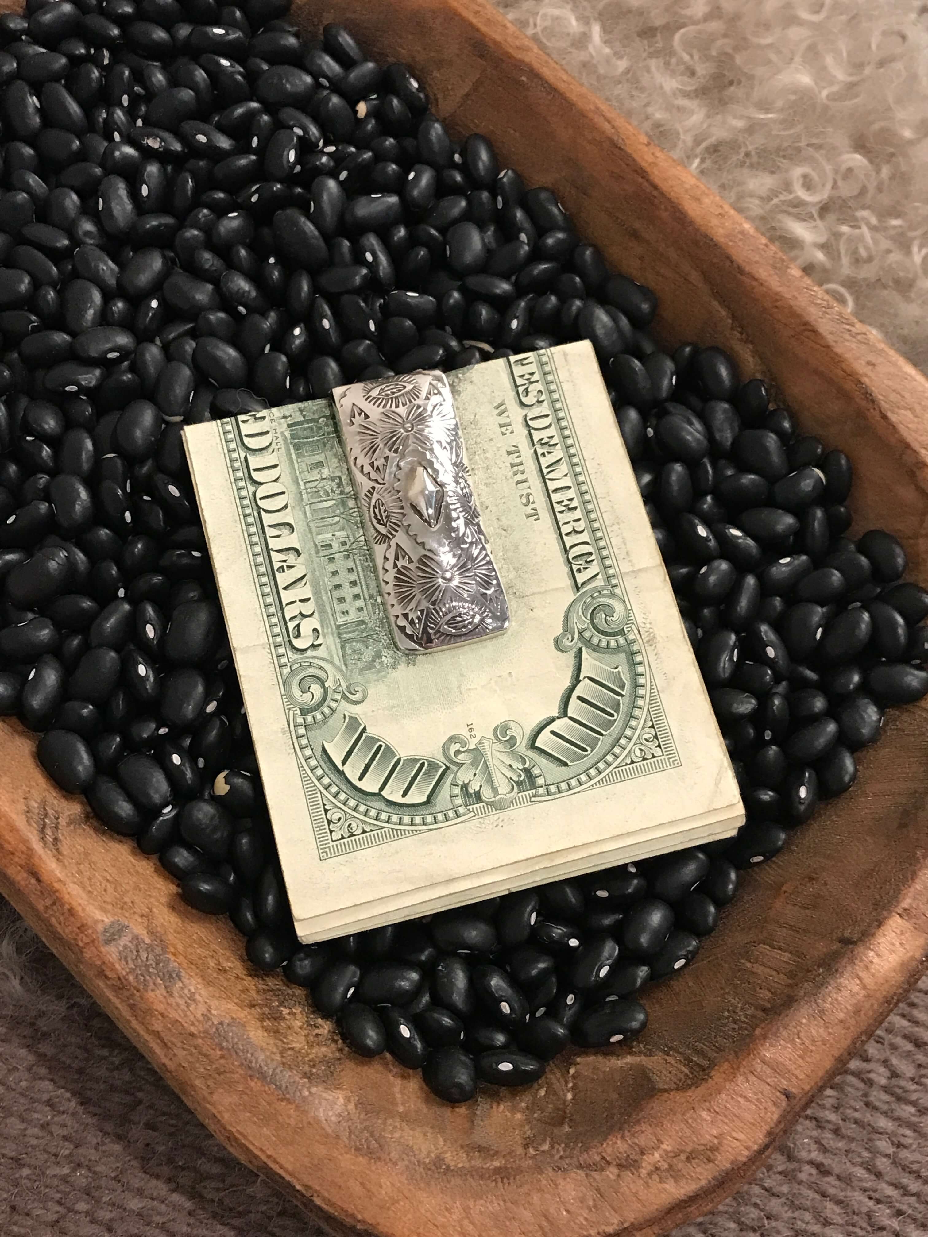 The Korkuteli Money Clip, 1 - Image 5