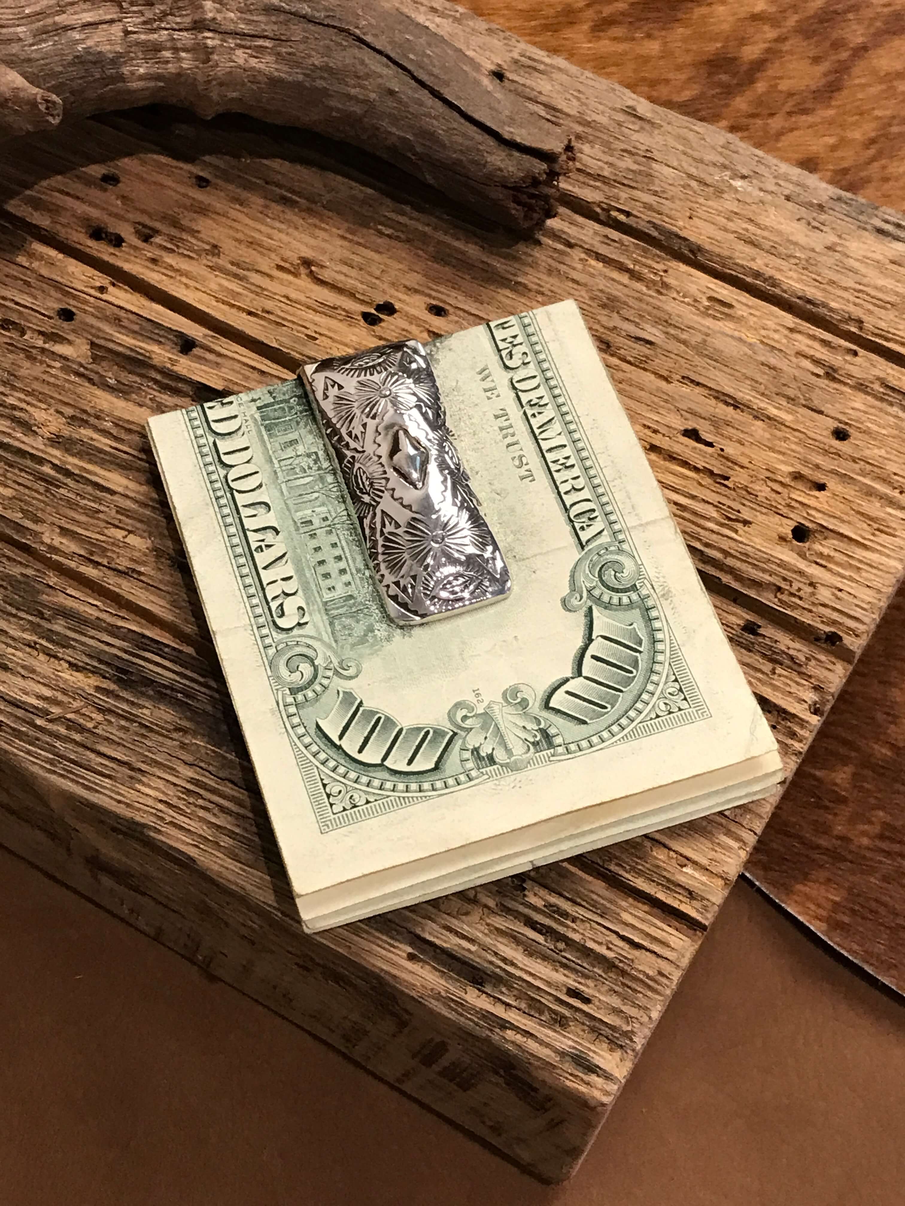 The Korkuteli Money Clip, 1 - Image 7