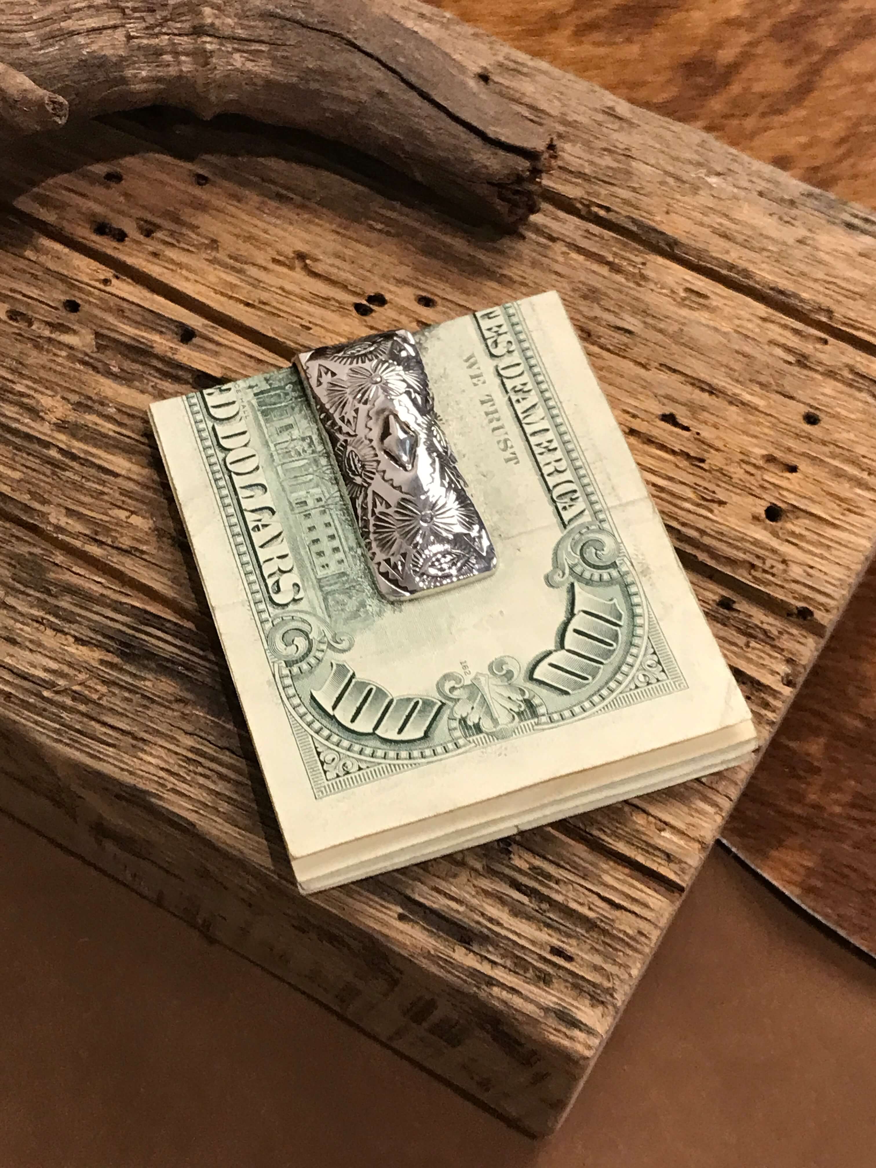 The Korkuteli Money Clip, 1 - Image 8