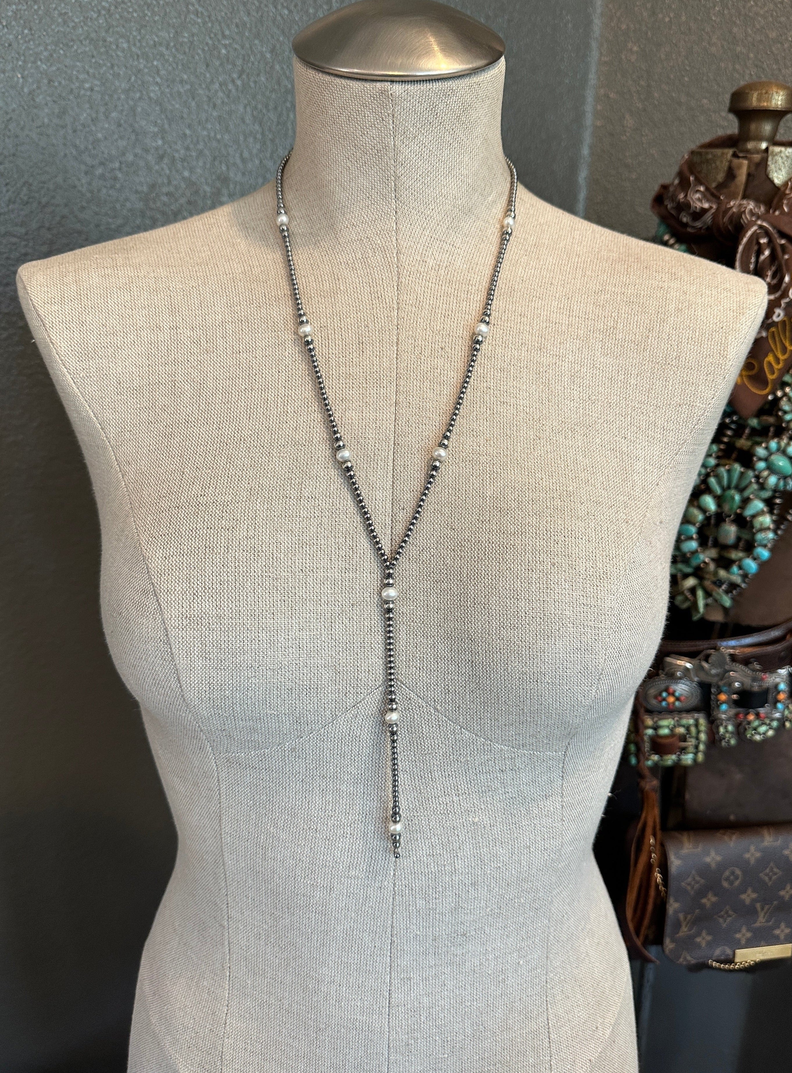 The Laguna Lariat - Image 2