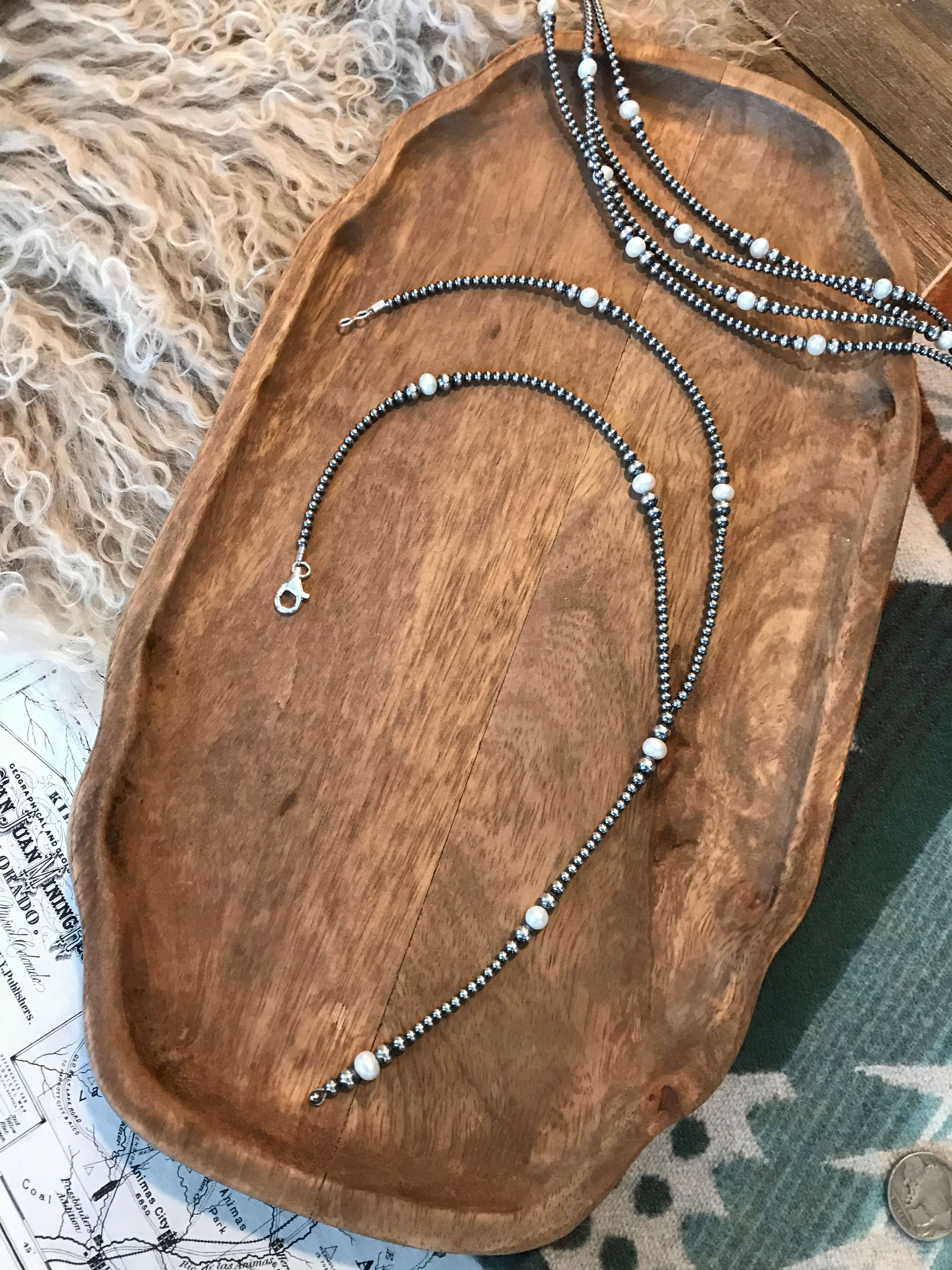 The Laguna Lariat - Image 5