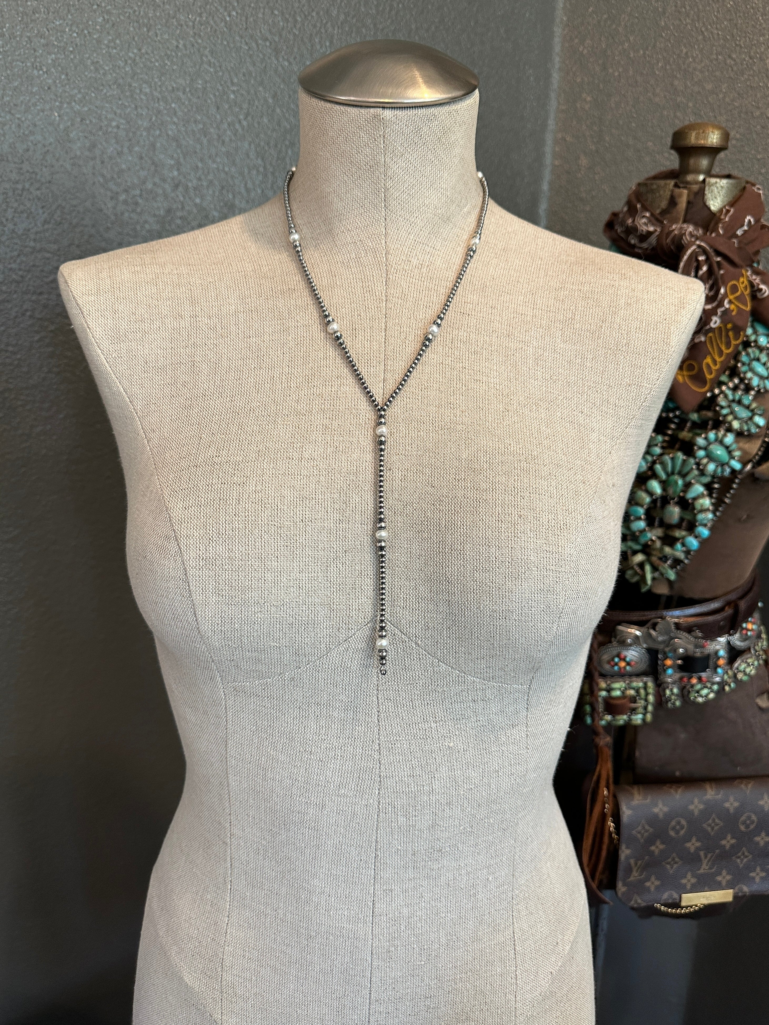 The Laguna Lariat - Image 8