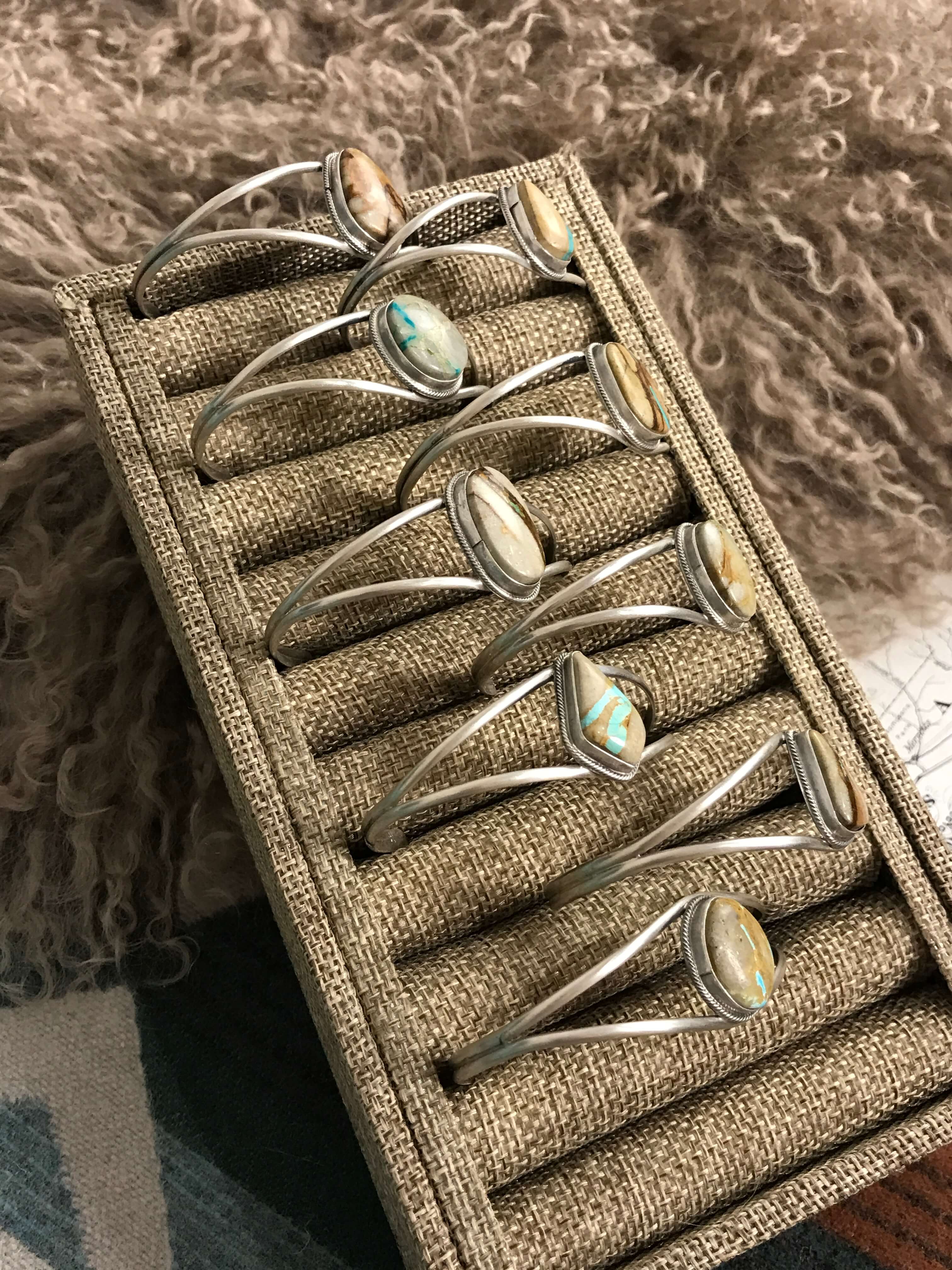The Lasso Cuffs - Image 4