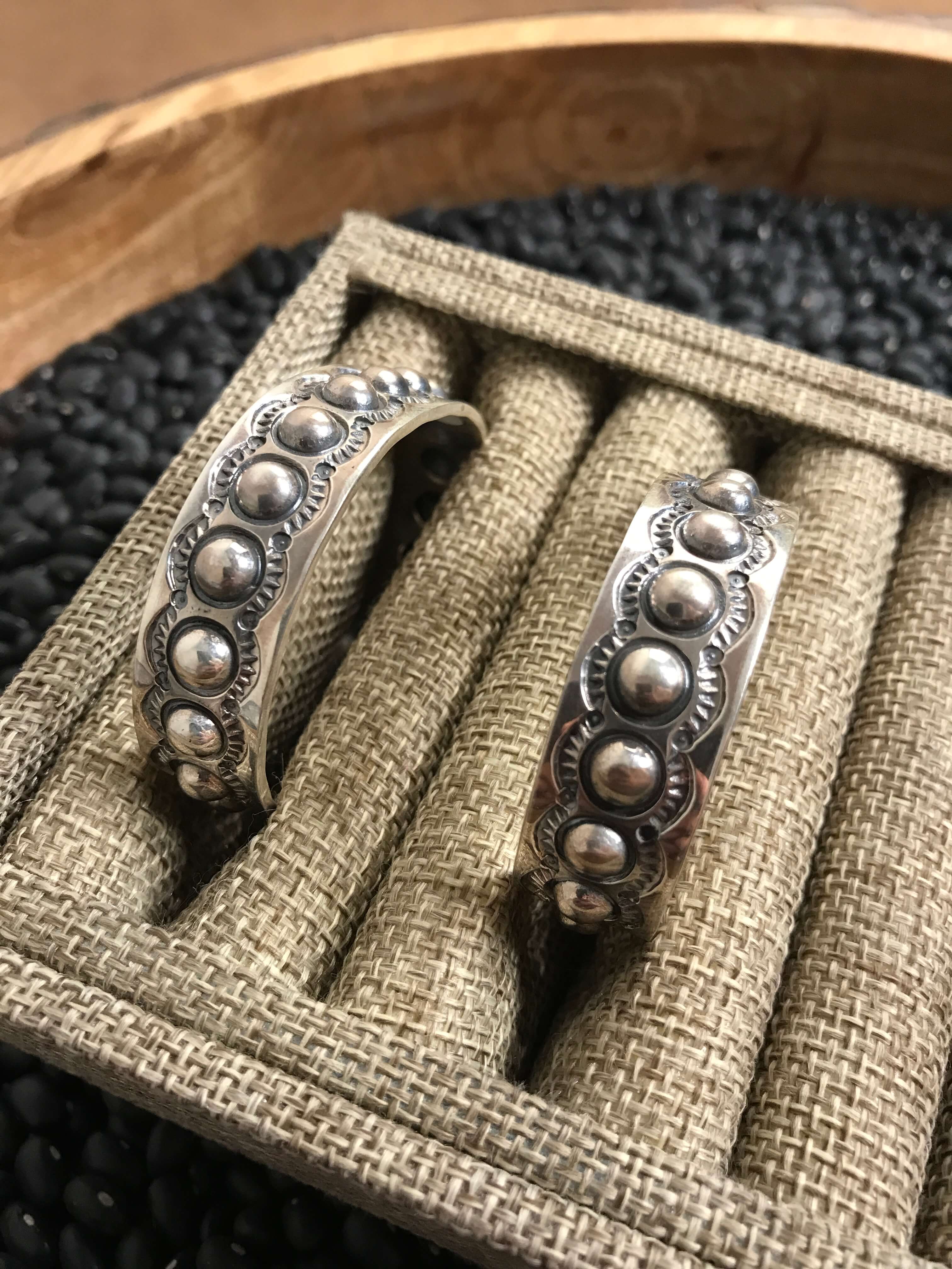 The Leoti Cuff - Image 3