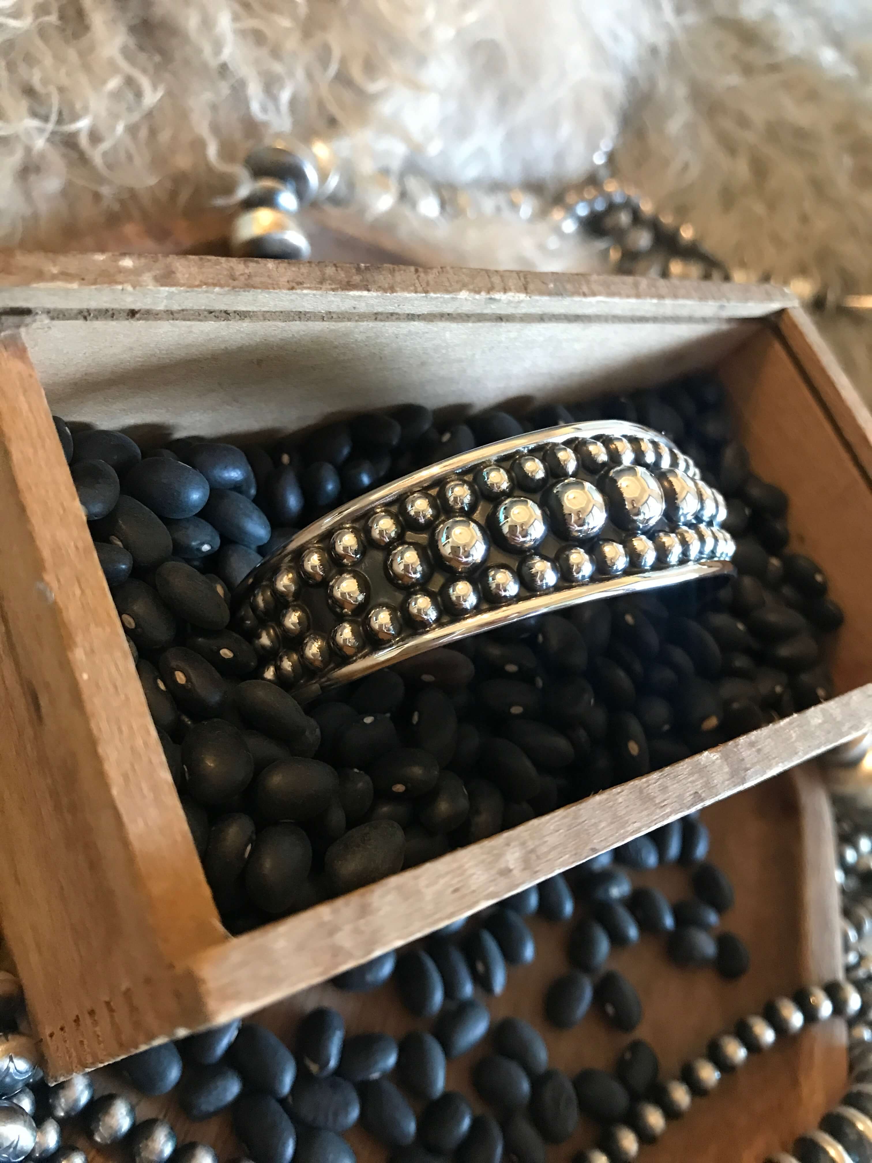 The Lesley Cuff - Image 2