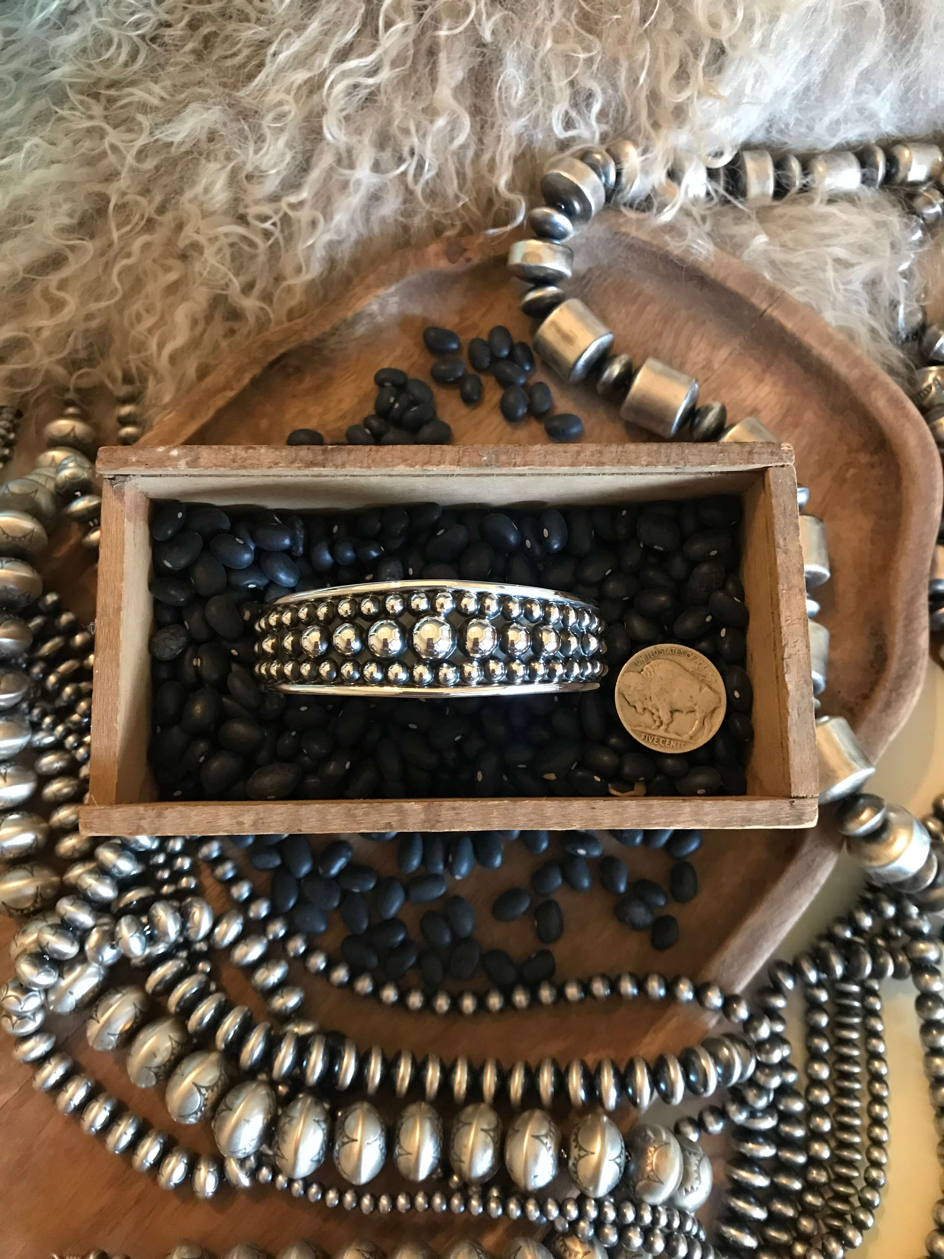 The Lesley Cuff - Image 3