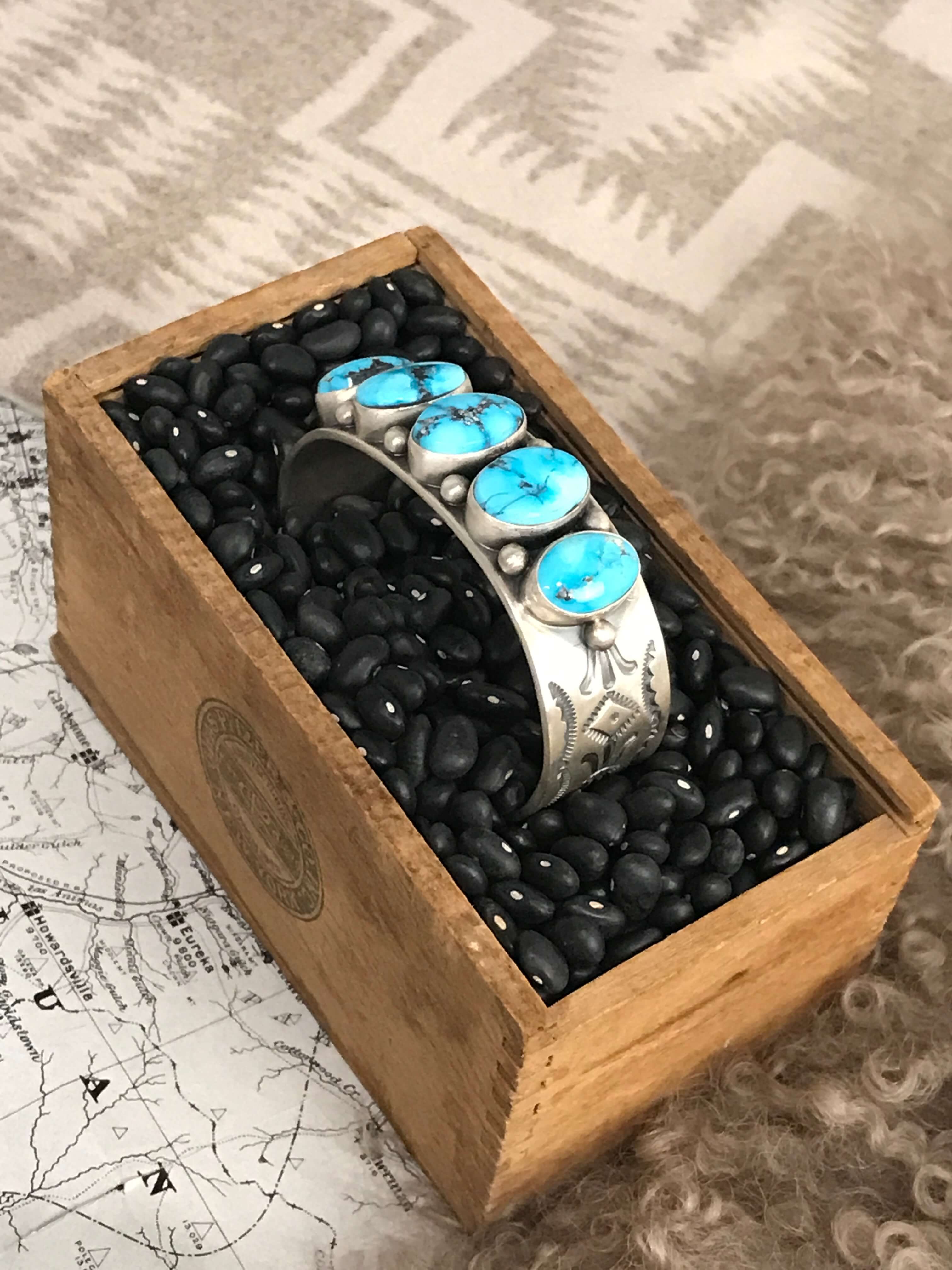 The Lucille Cuff - Image 3