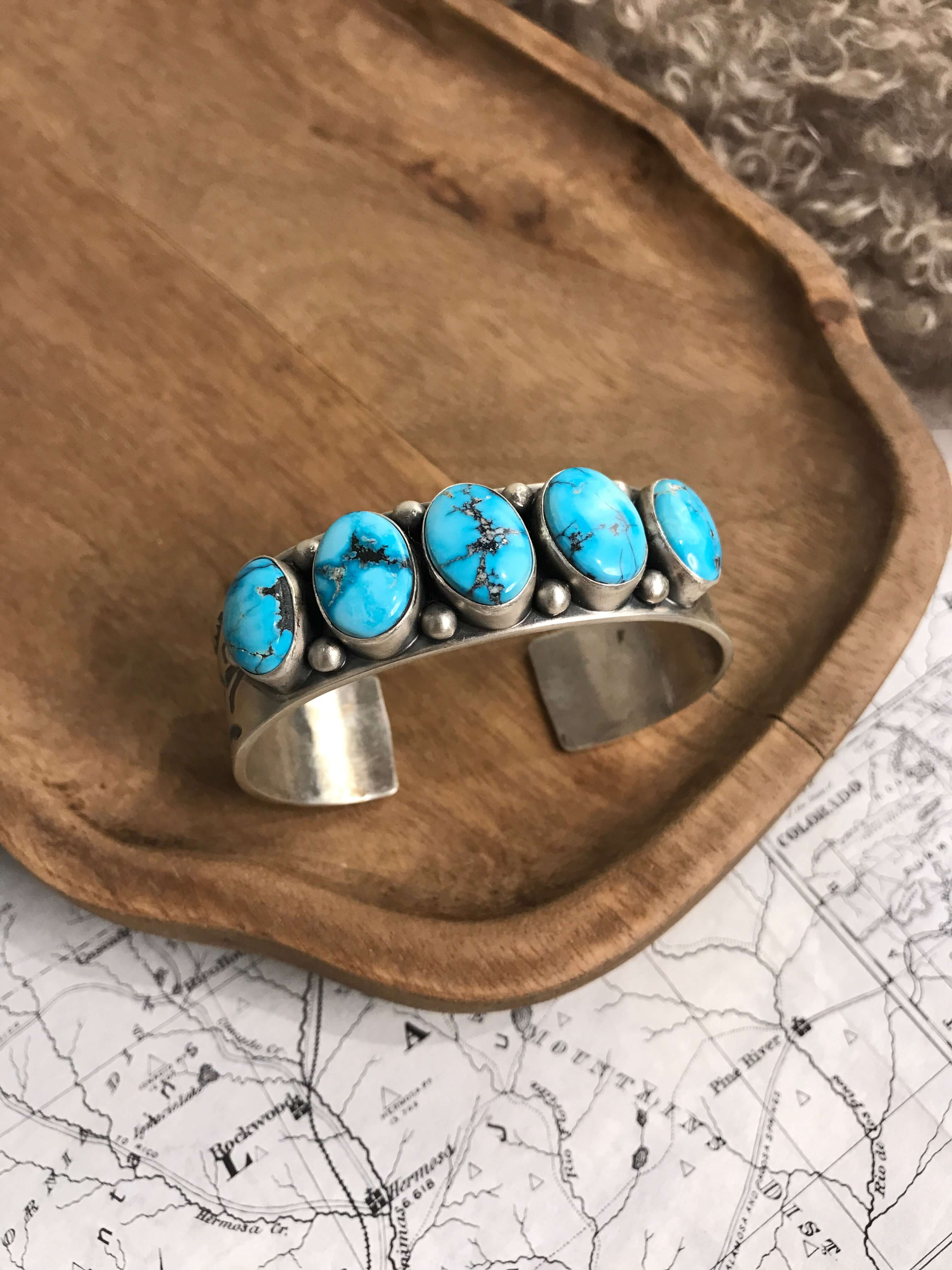 The Lucille Cuff - Image 6
