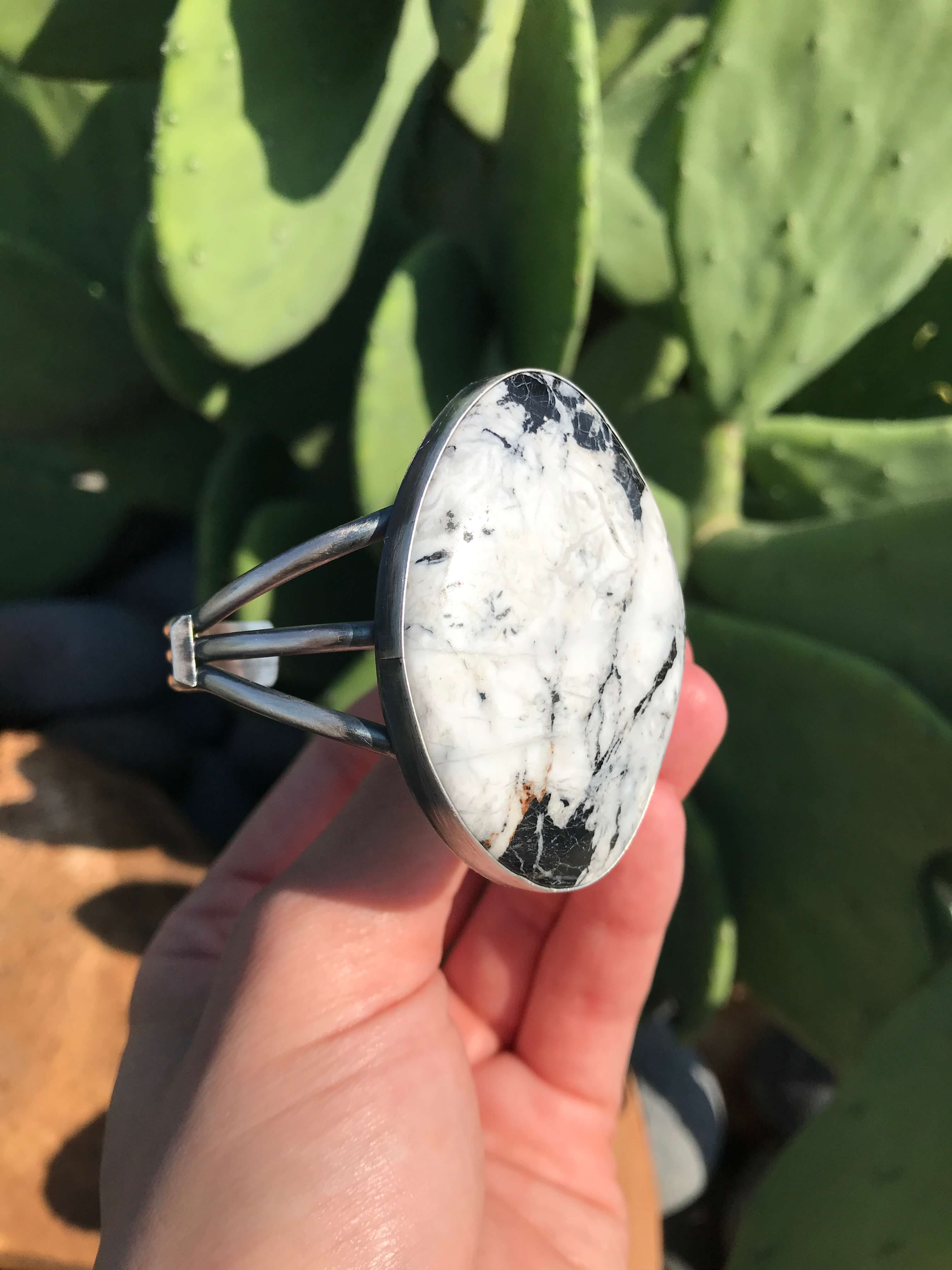 The Maria Cuff - Image 5
