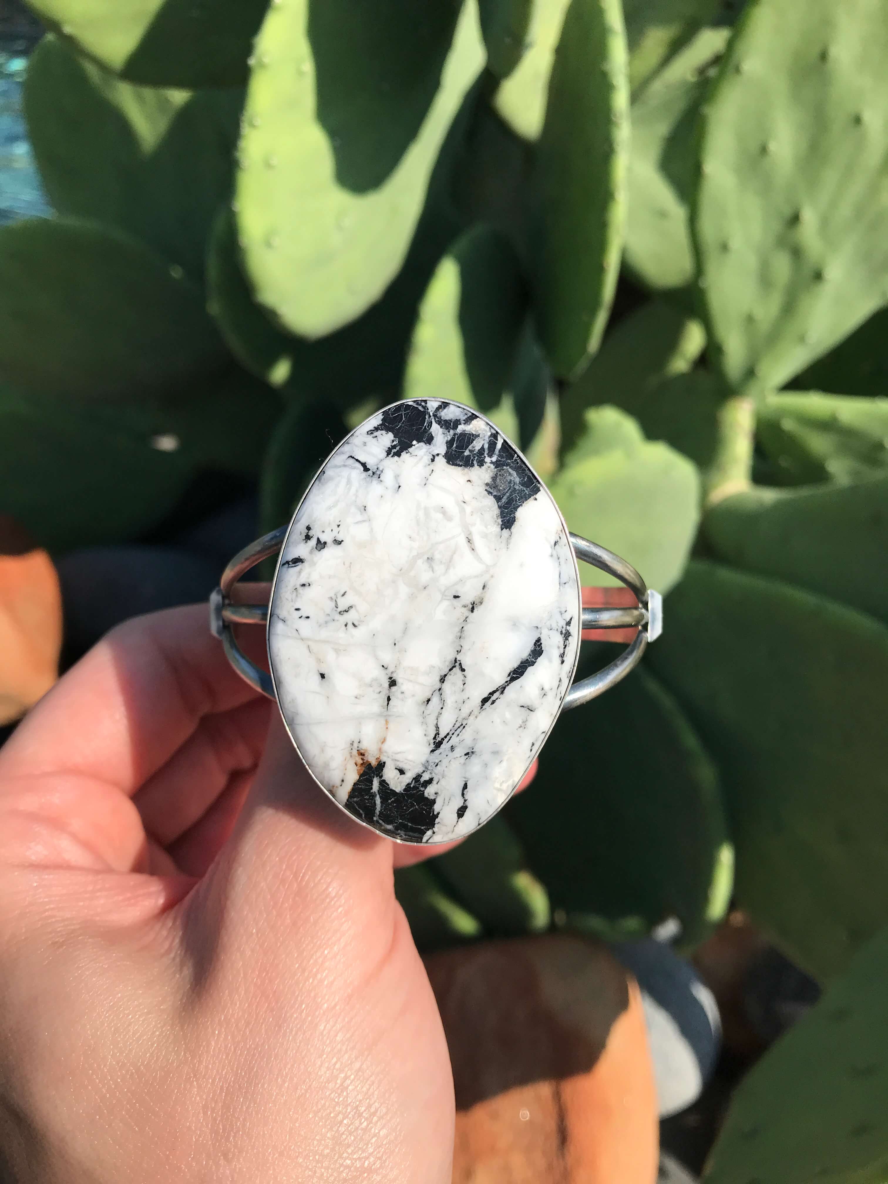 The Maria Cuff - Image 6