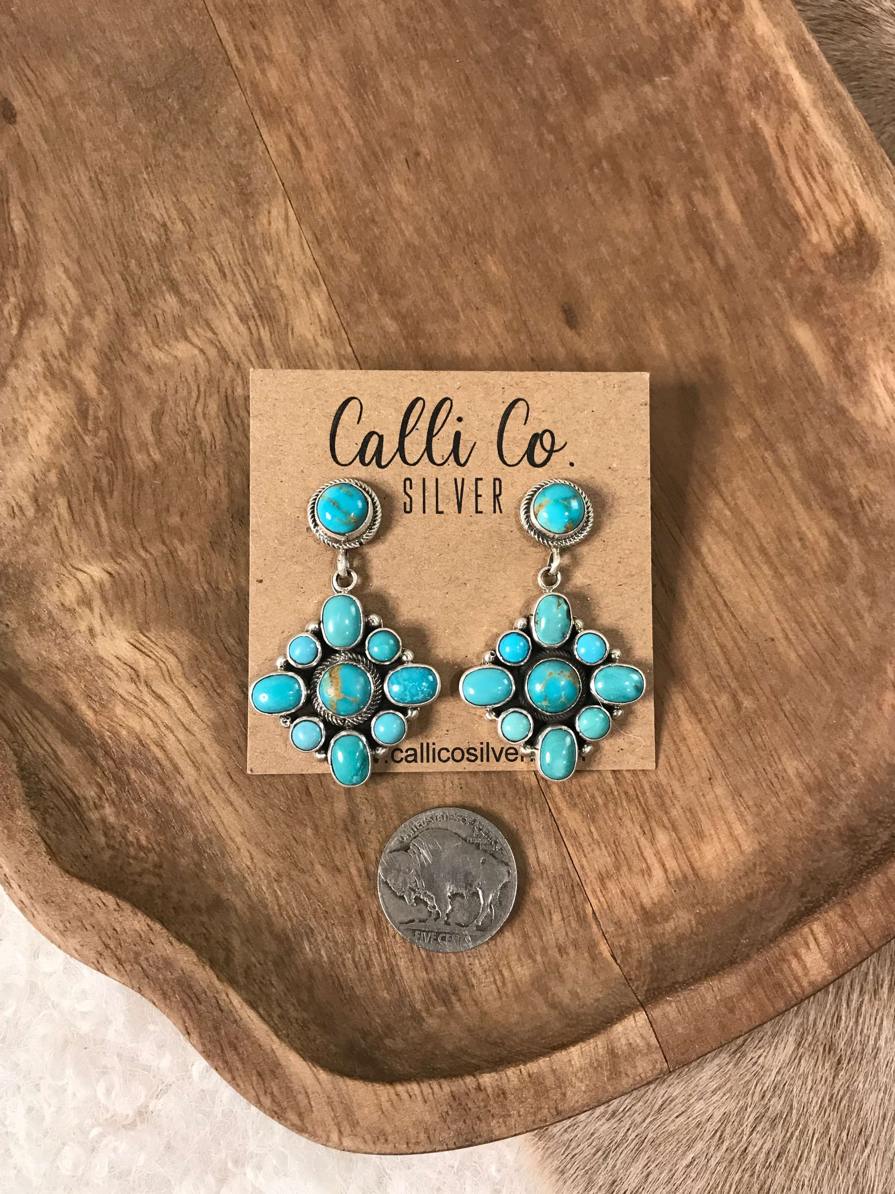 The Melody Dangles - Image 3