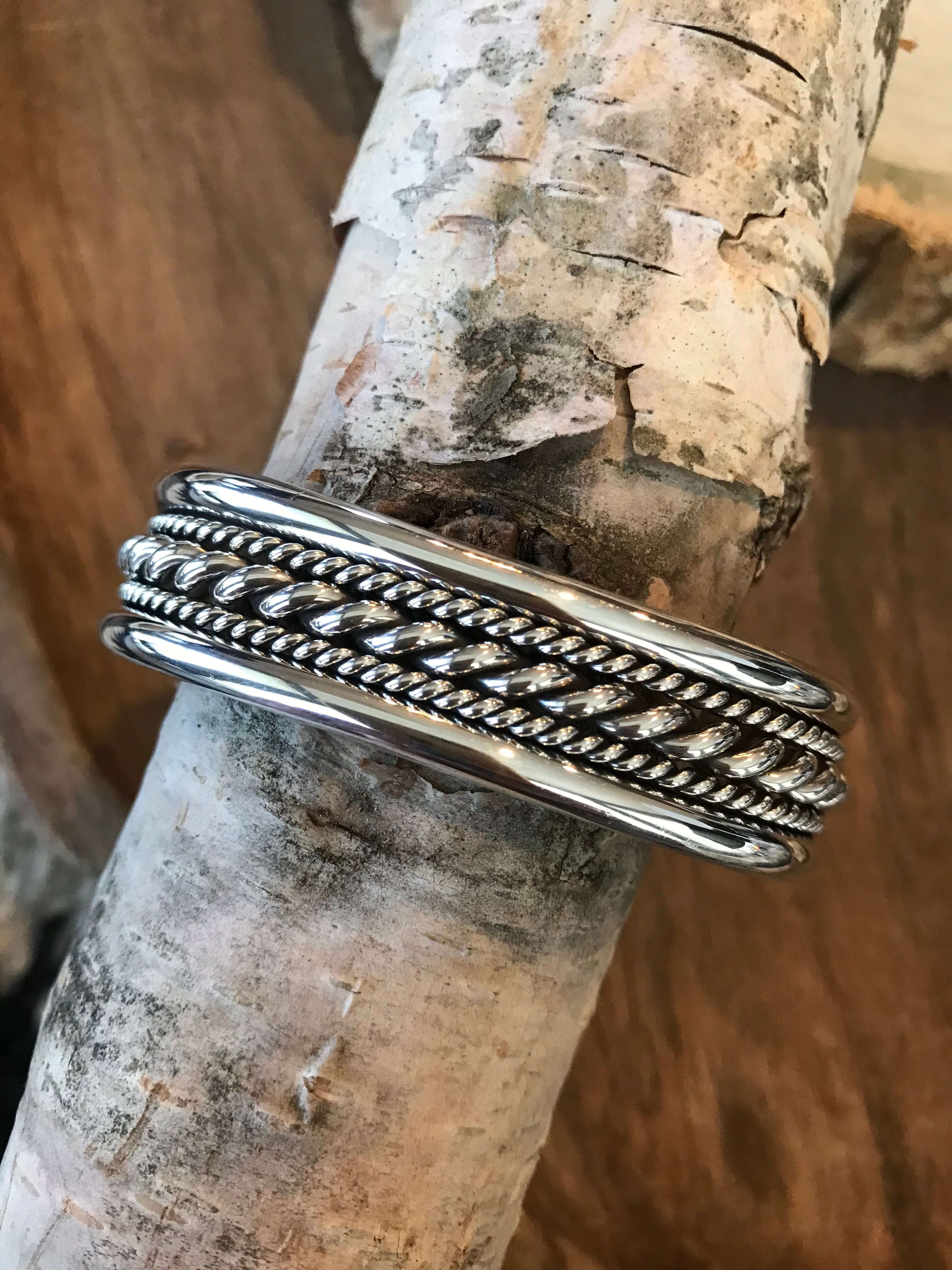 The Melton Cuff - Image 3