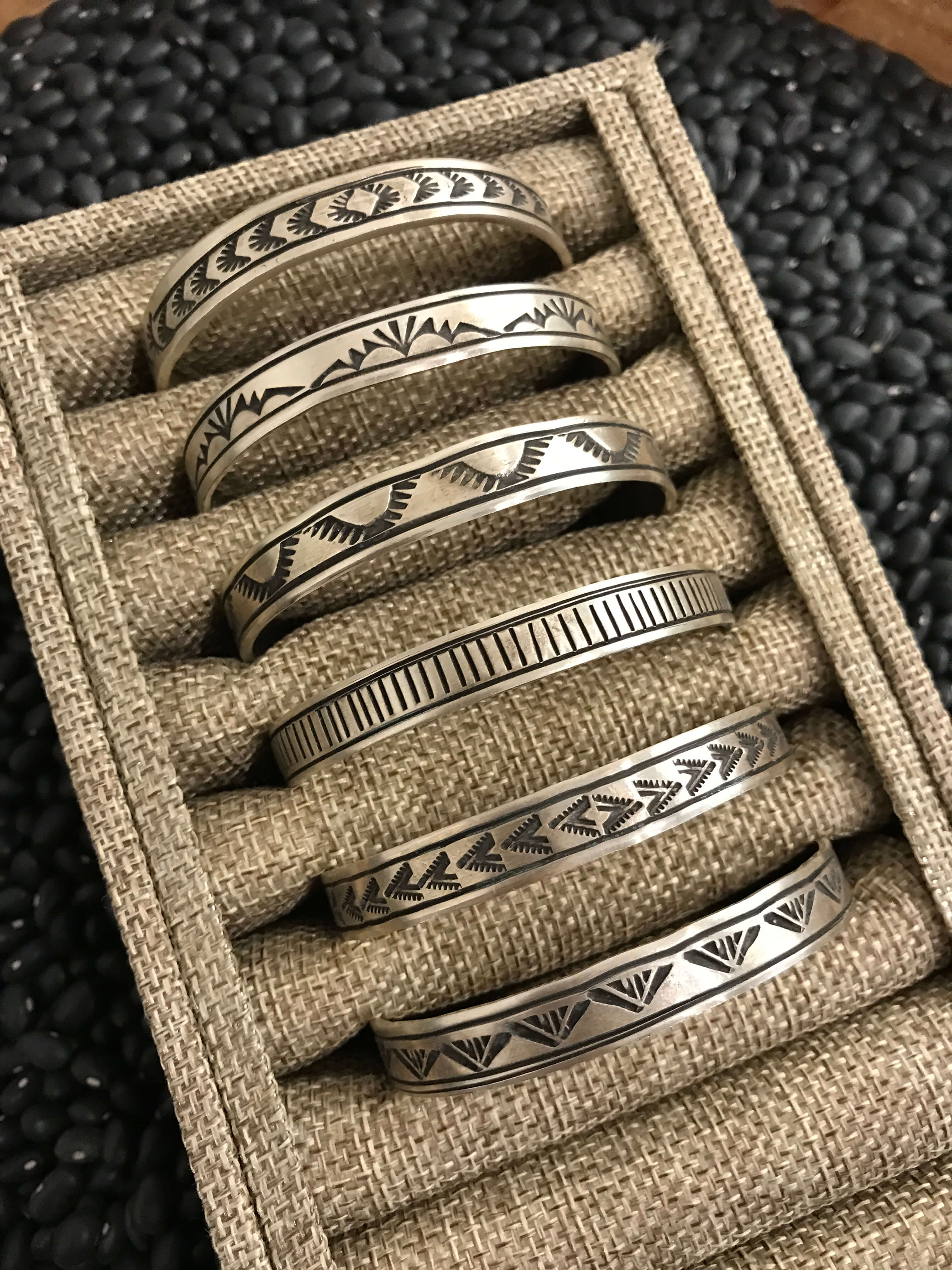 The Miley Cuffs