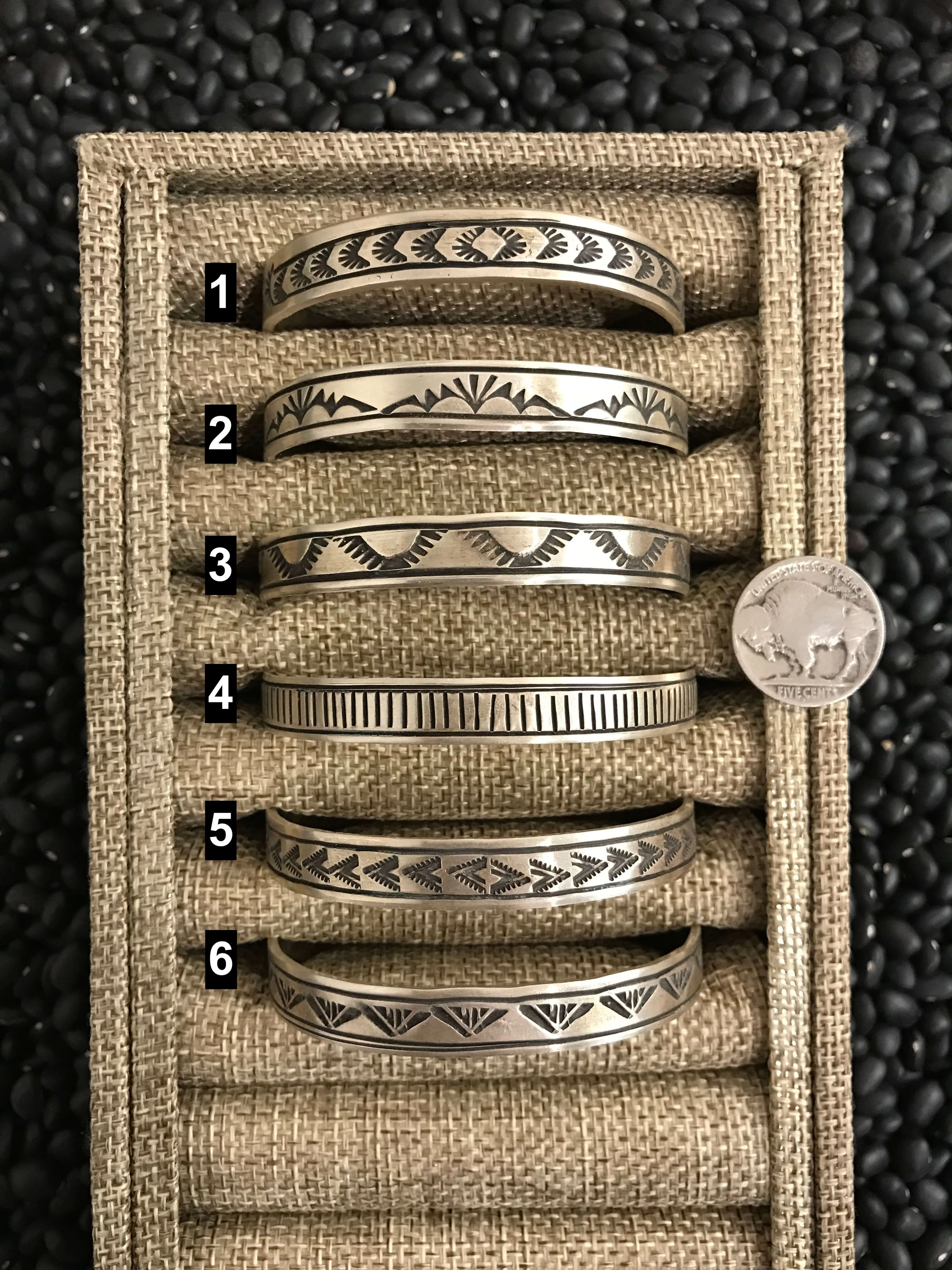 The Miley Cuffs - Image 2
