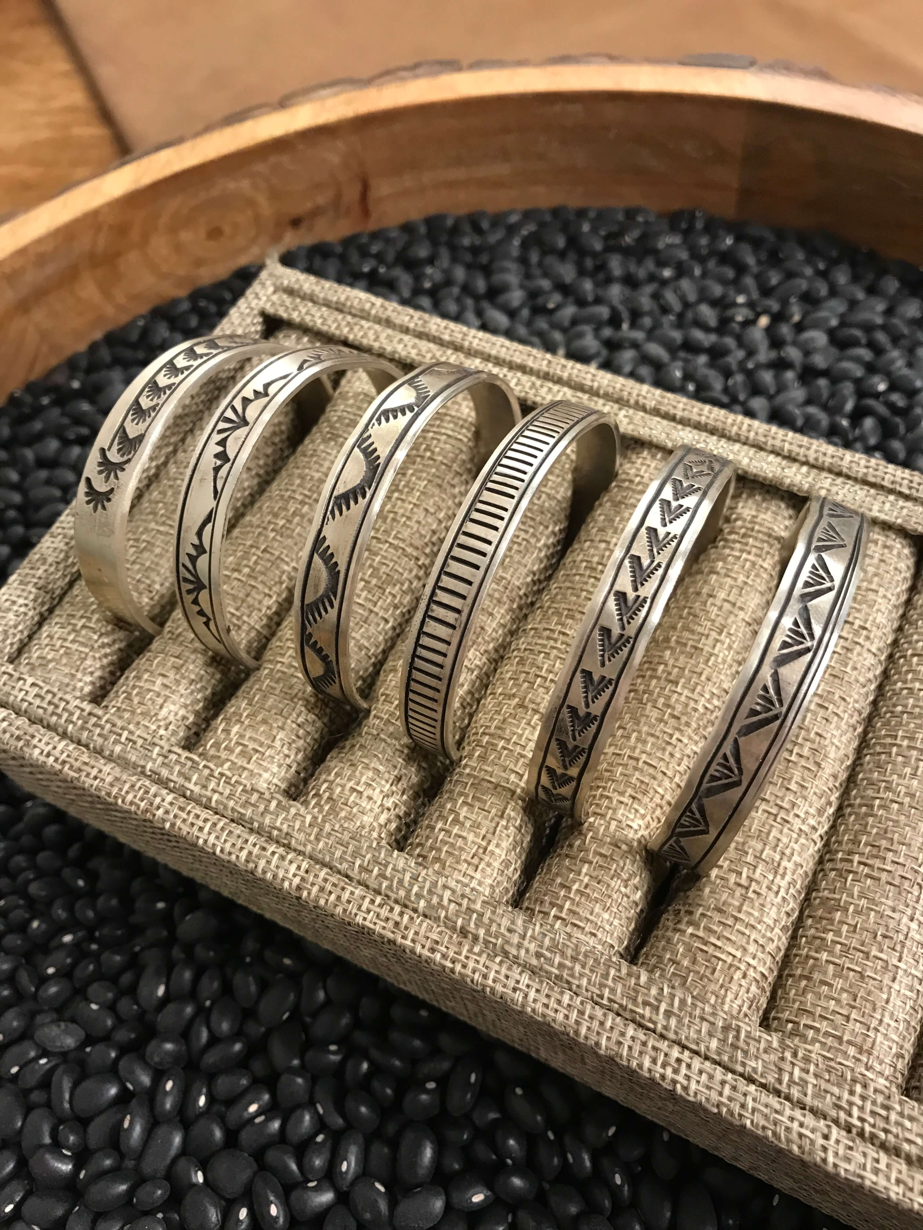 The Miley Cuffs - Image 3
