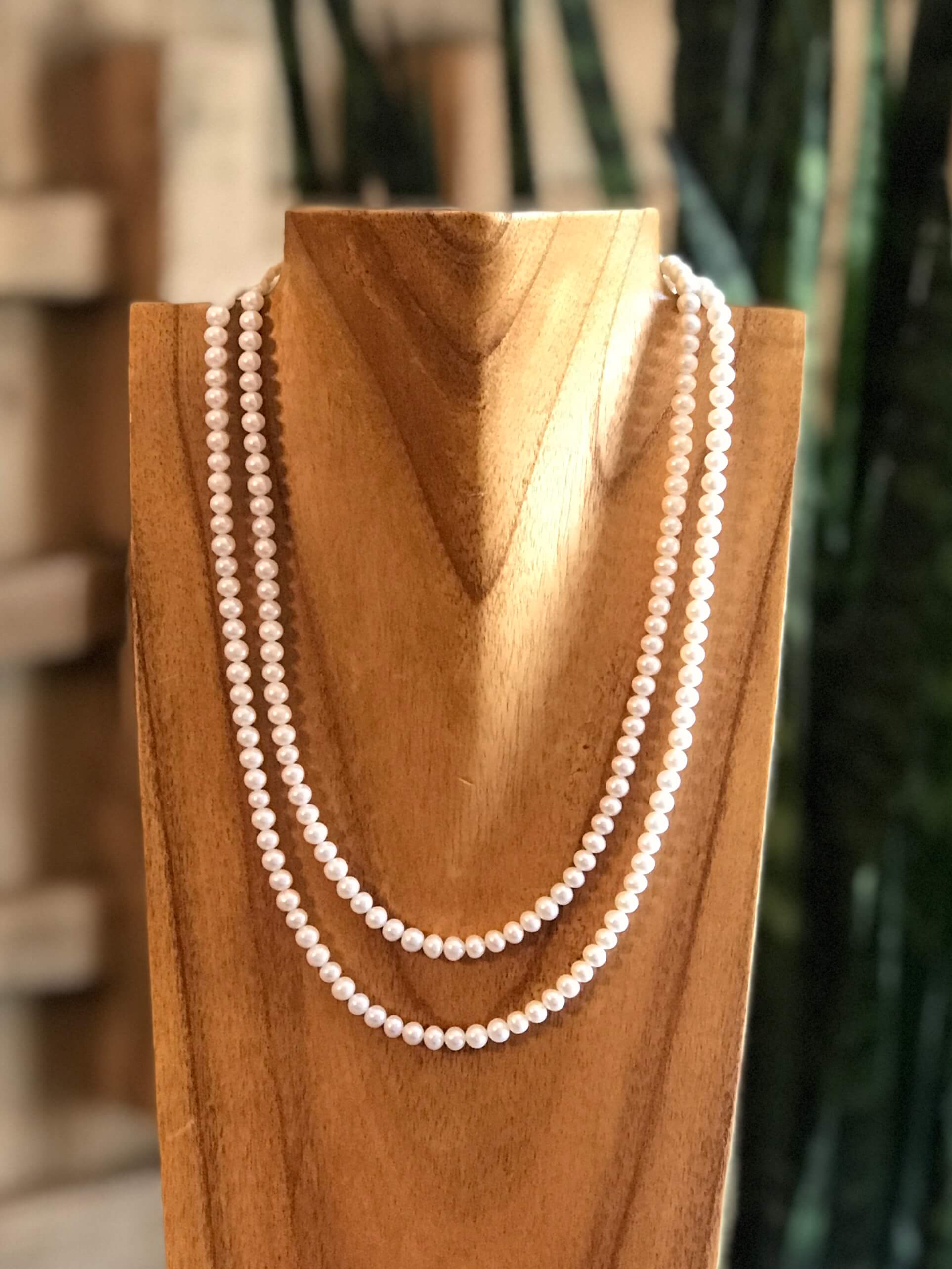 The Montego Necklace - Image 3
