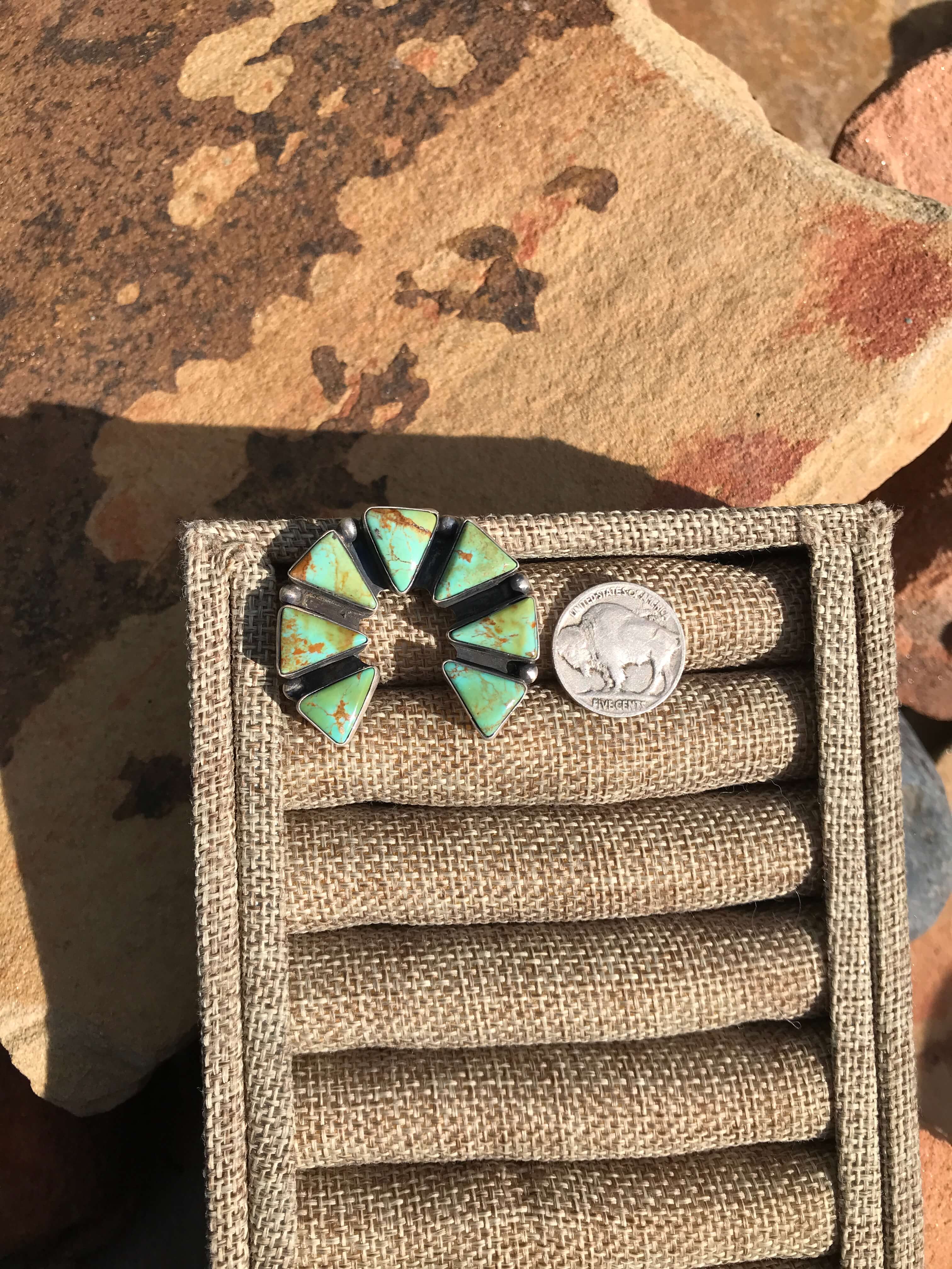 The Naja Adjustable Ring, 1 - Image 3