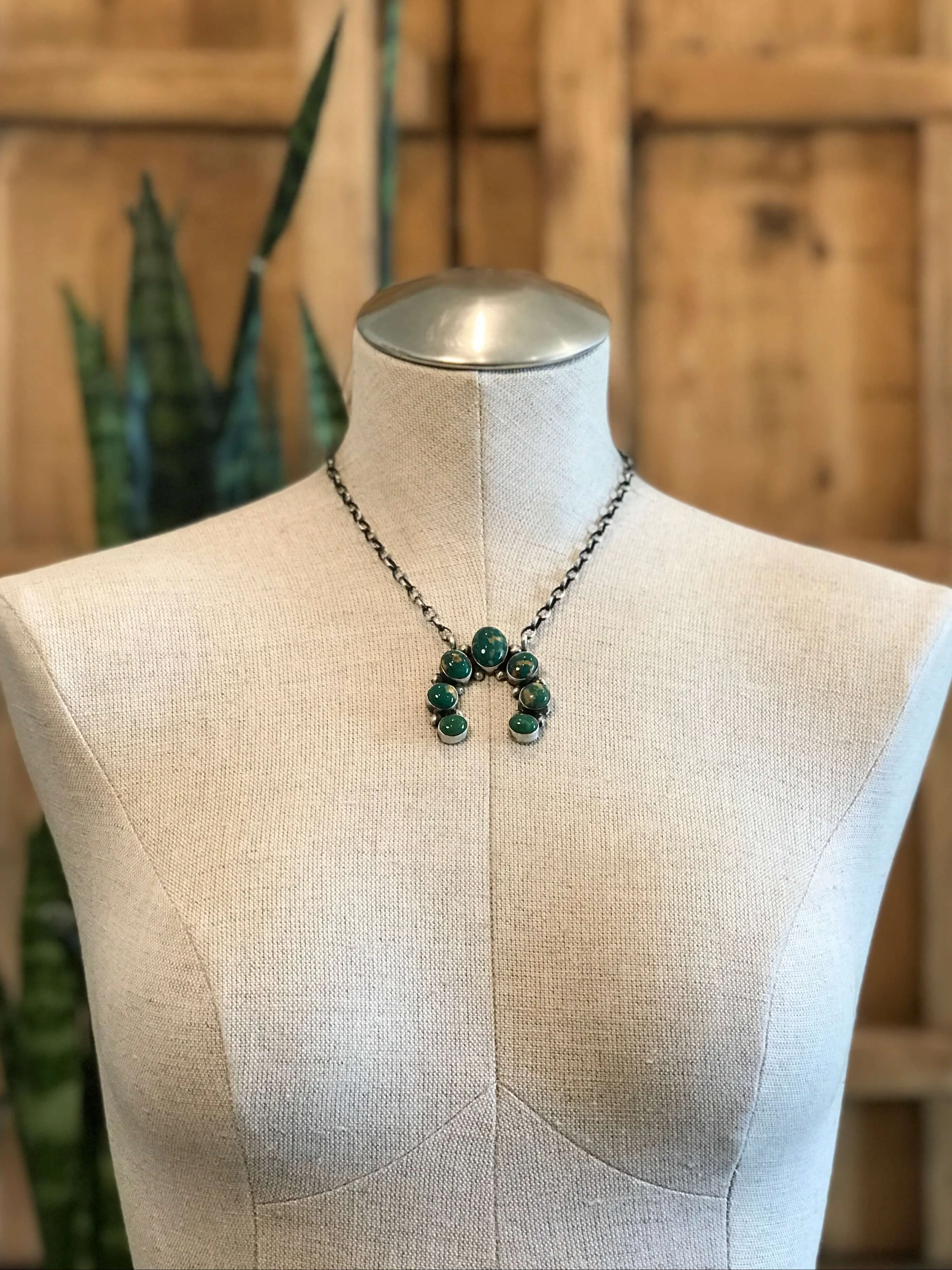 The Naja Necklace, 14 - Image 2