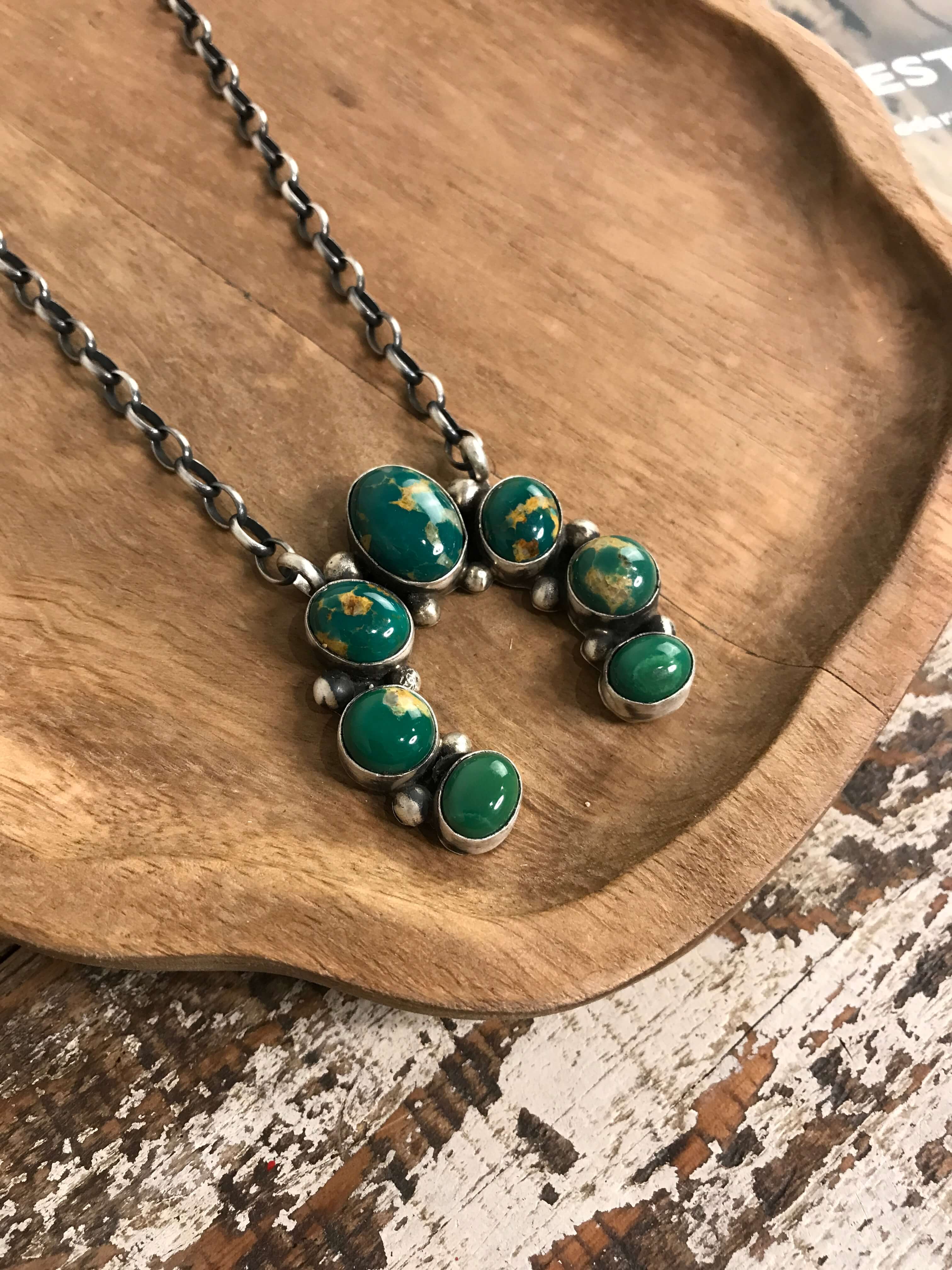 The Naja Necklace, 14 - Image 5