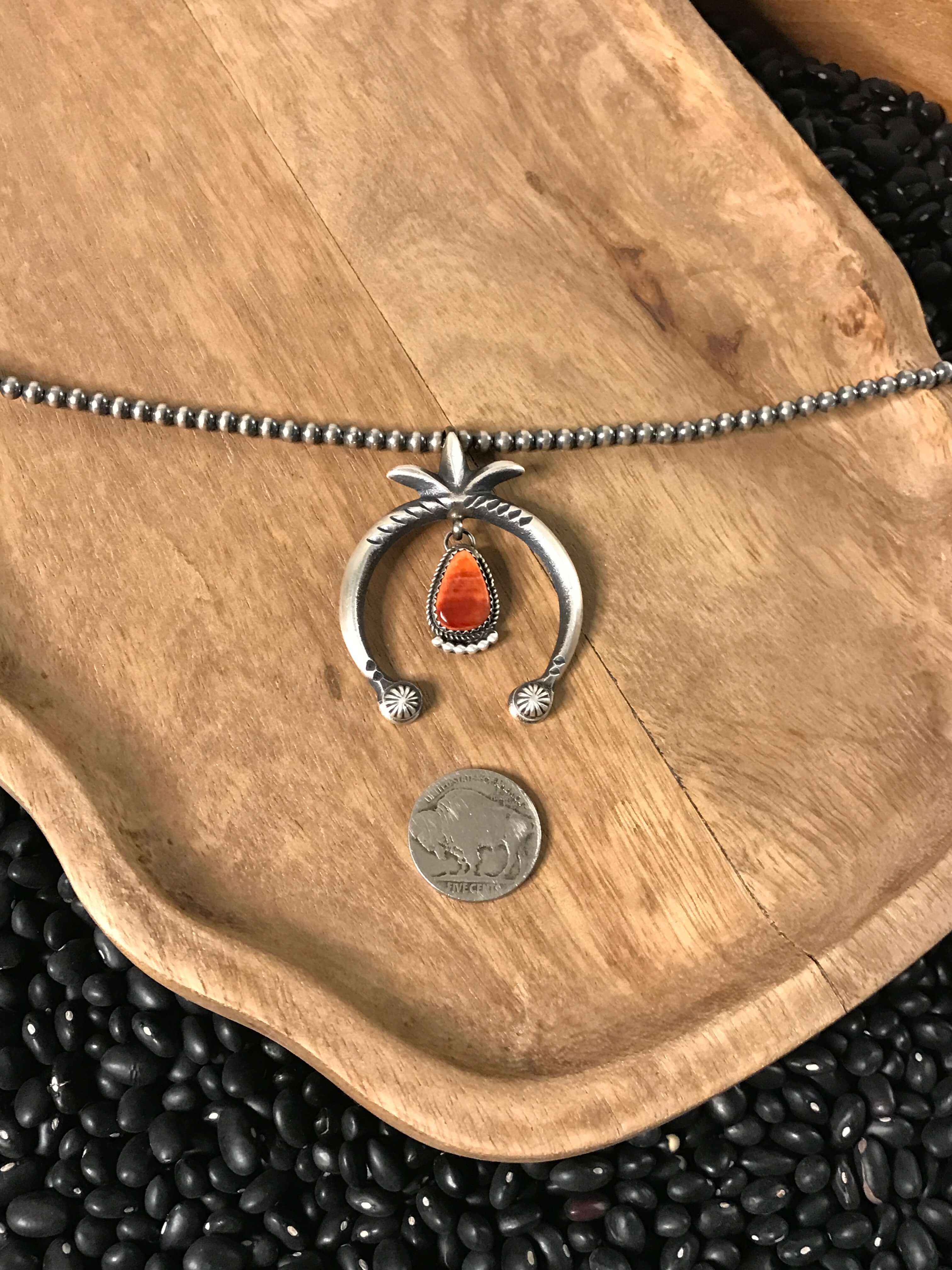The Naja Pendant, 1 - Image 2