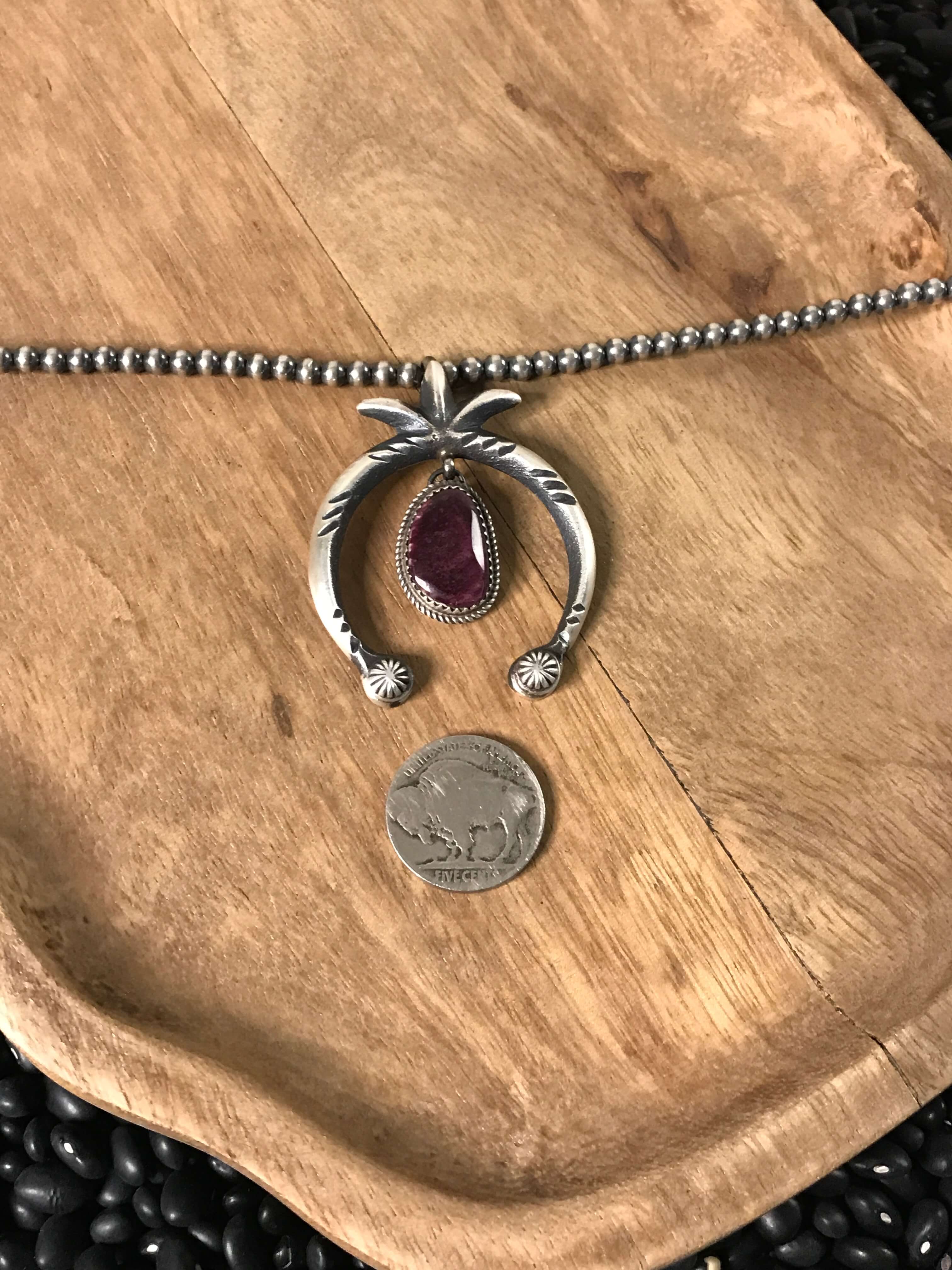 The Naja Pendant, 2 - Image 2